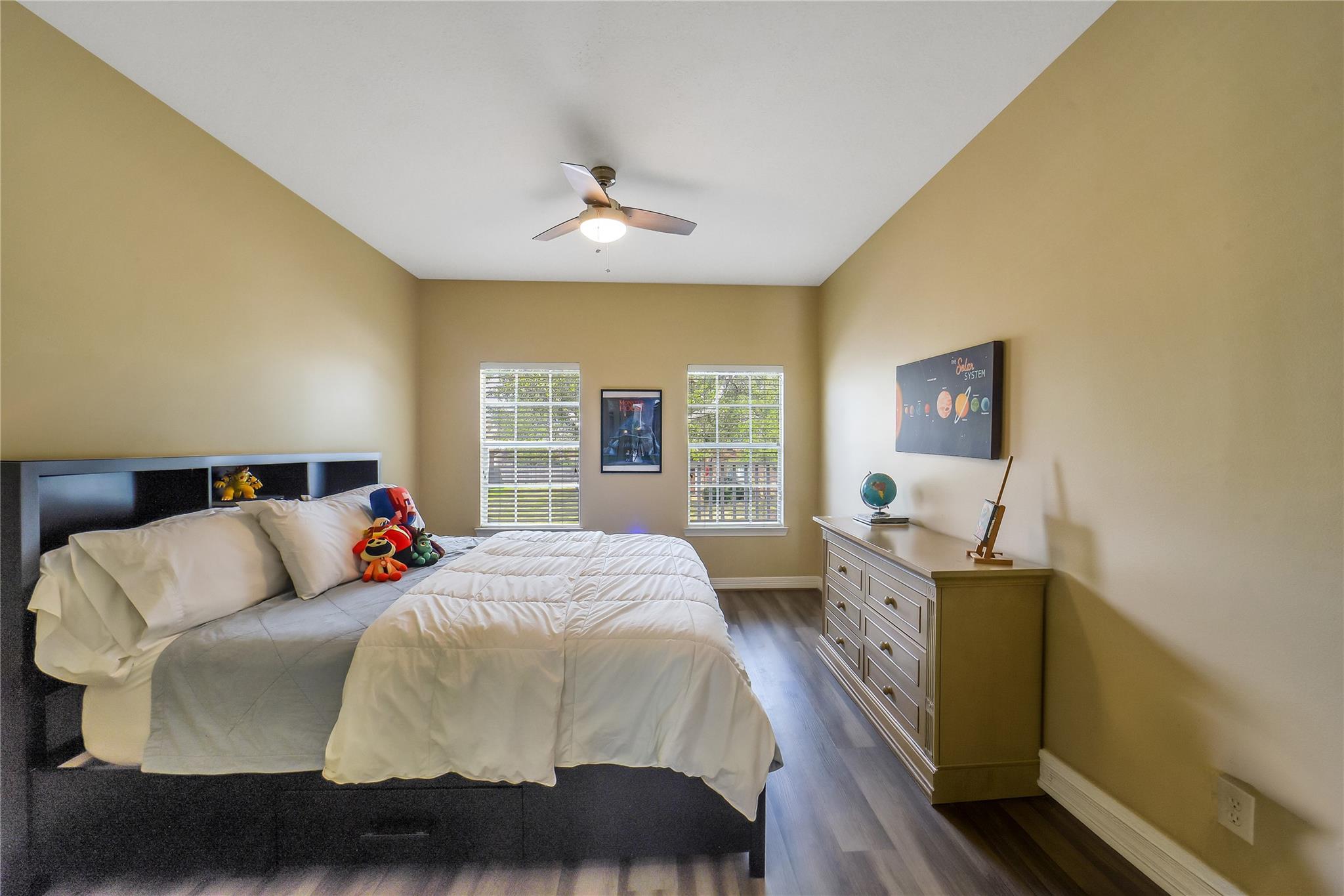 24403 Falcon Point Drive