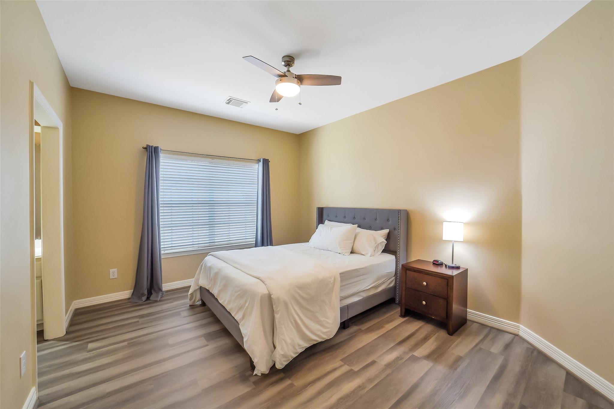 24403 Falcon Point Drive