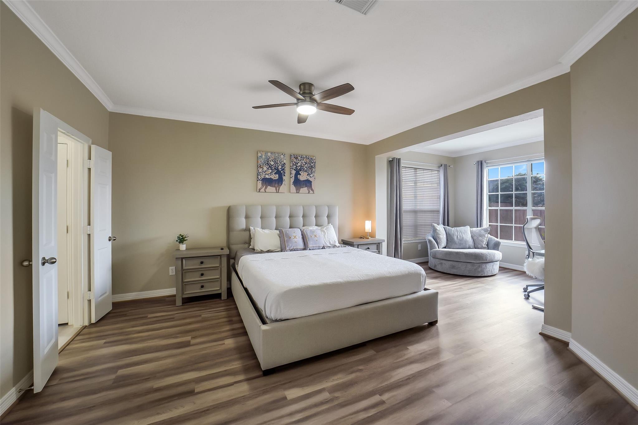 24403 Falcon Point Drive