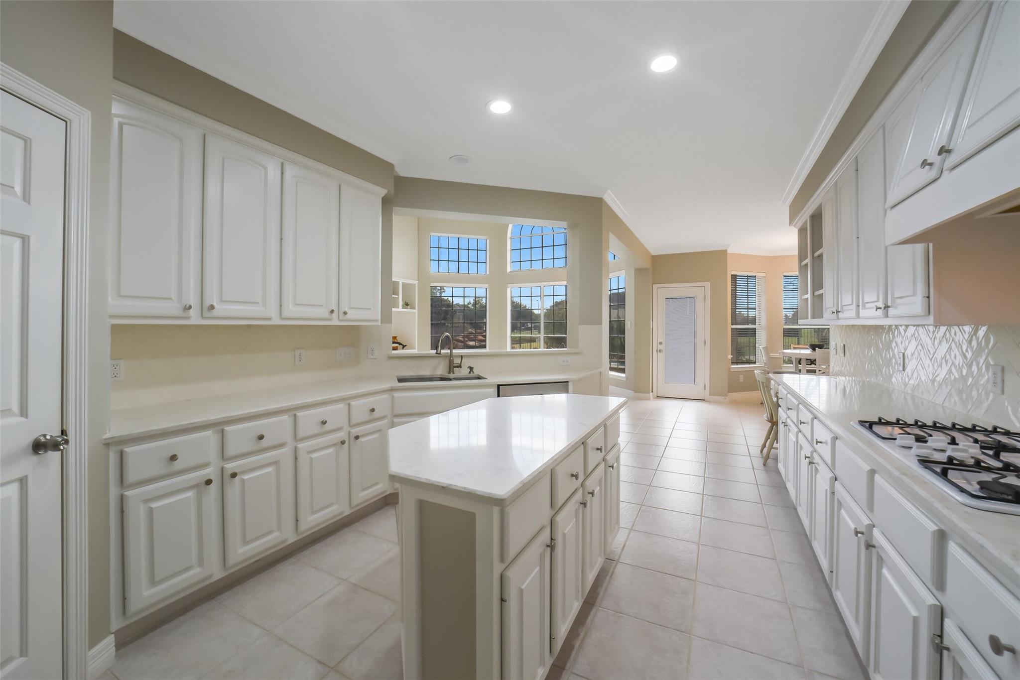 24403 Falcon Point Drive