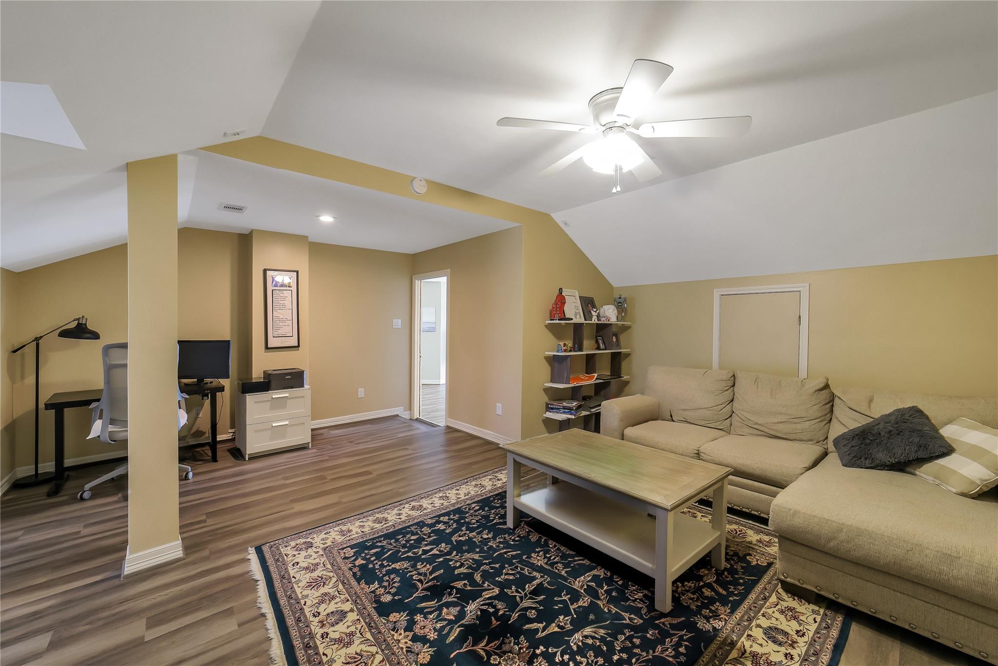 24403 Falcon Point Drive