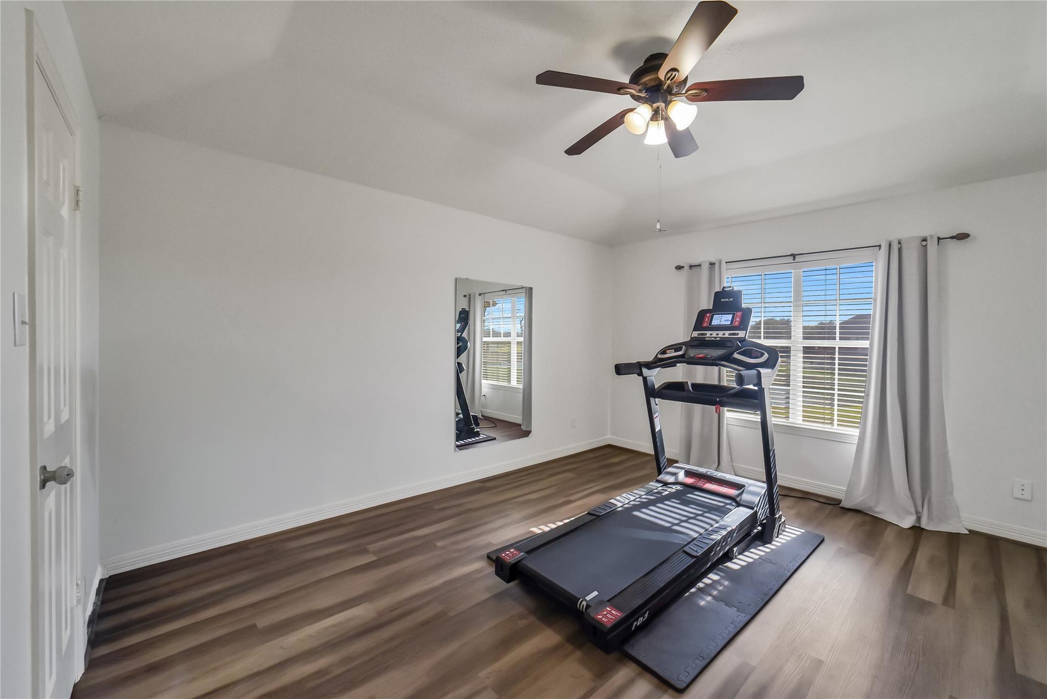 24403 Falcon Point Drive