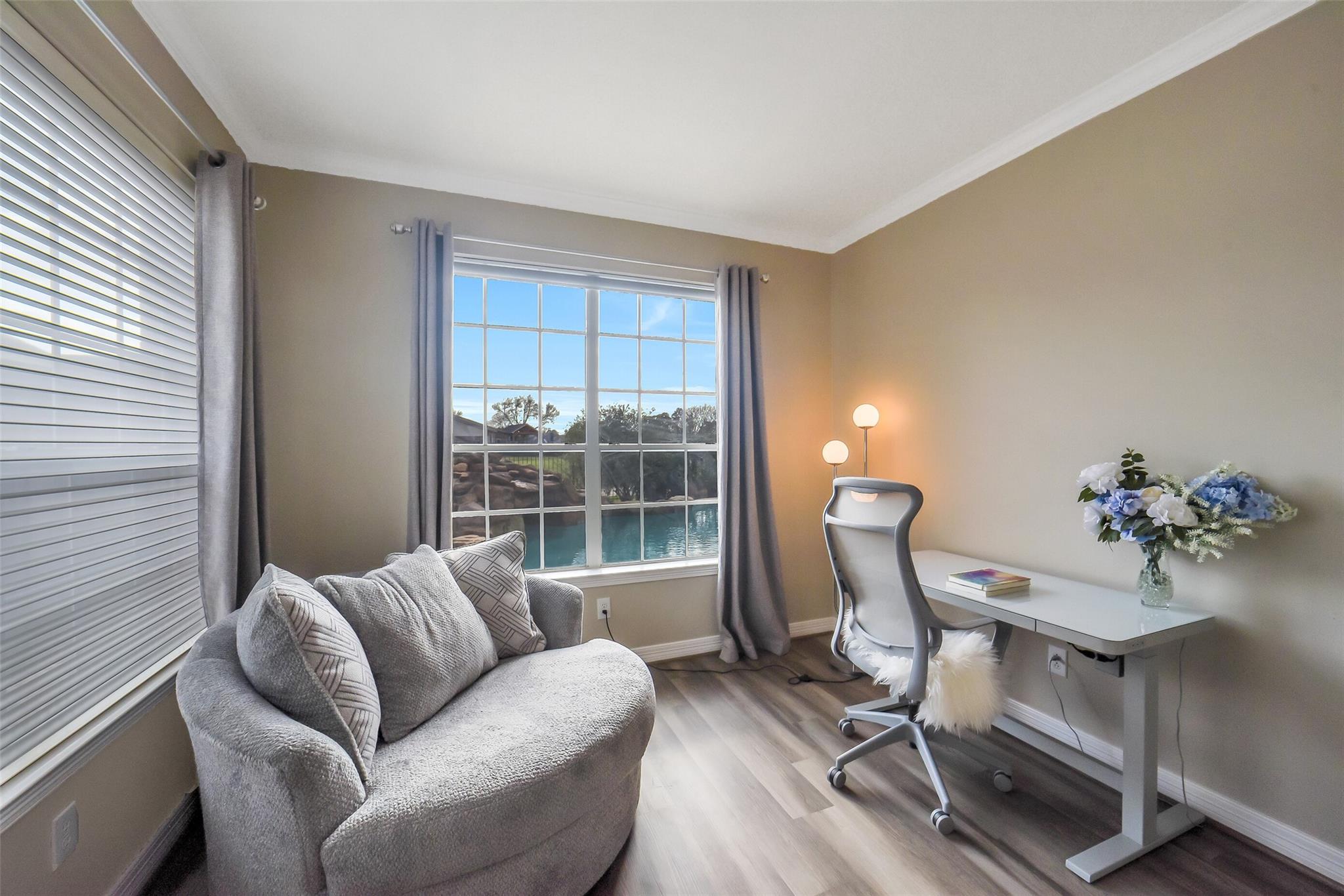 24403 Falcon Point Drive