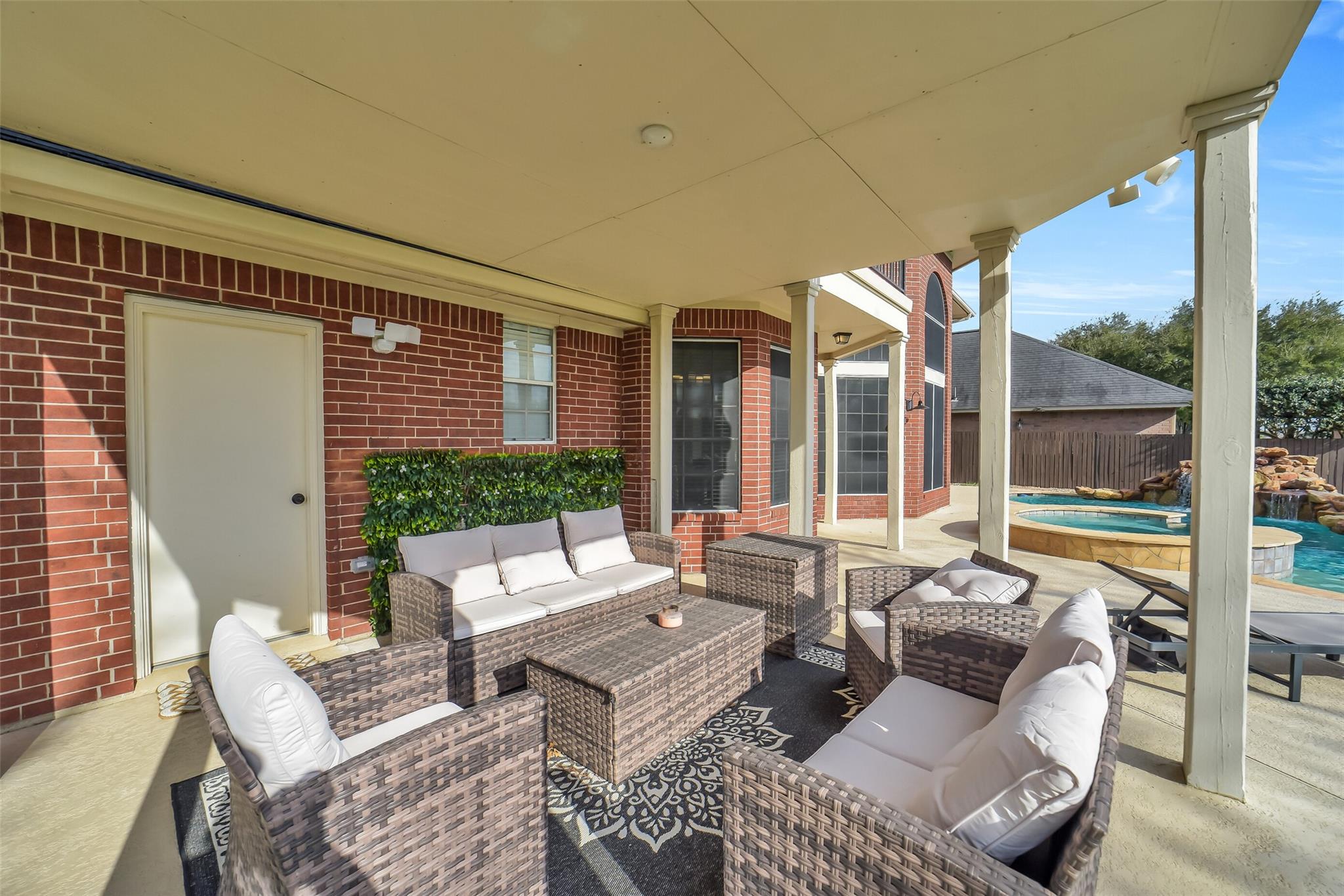 24403 Falcon Point Drive