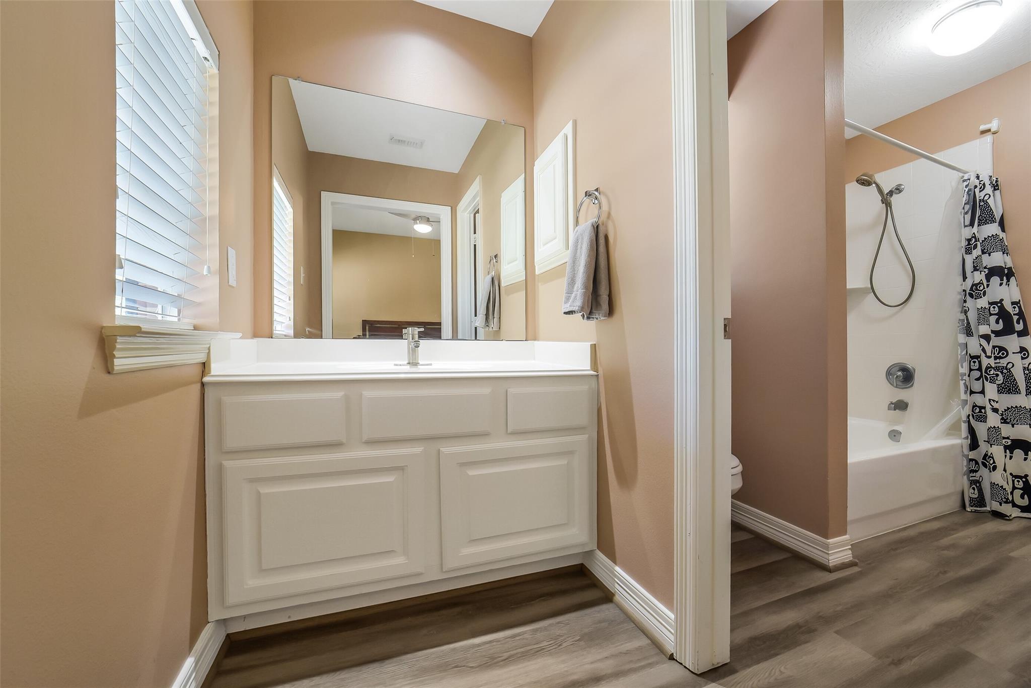 24403 Falcon Point Drive