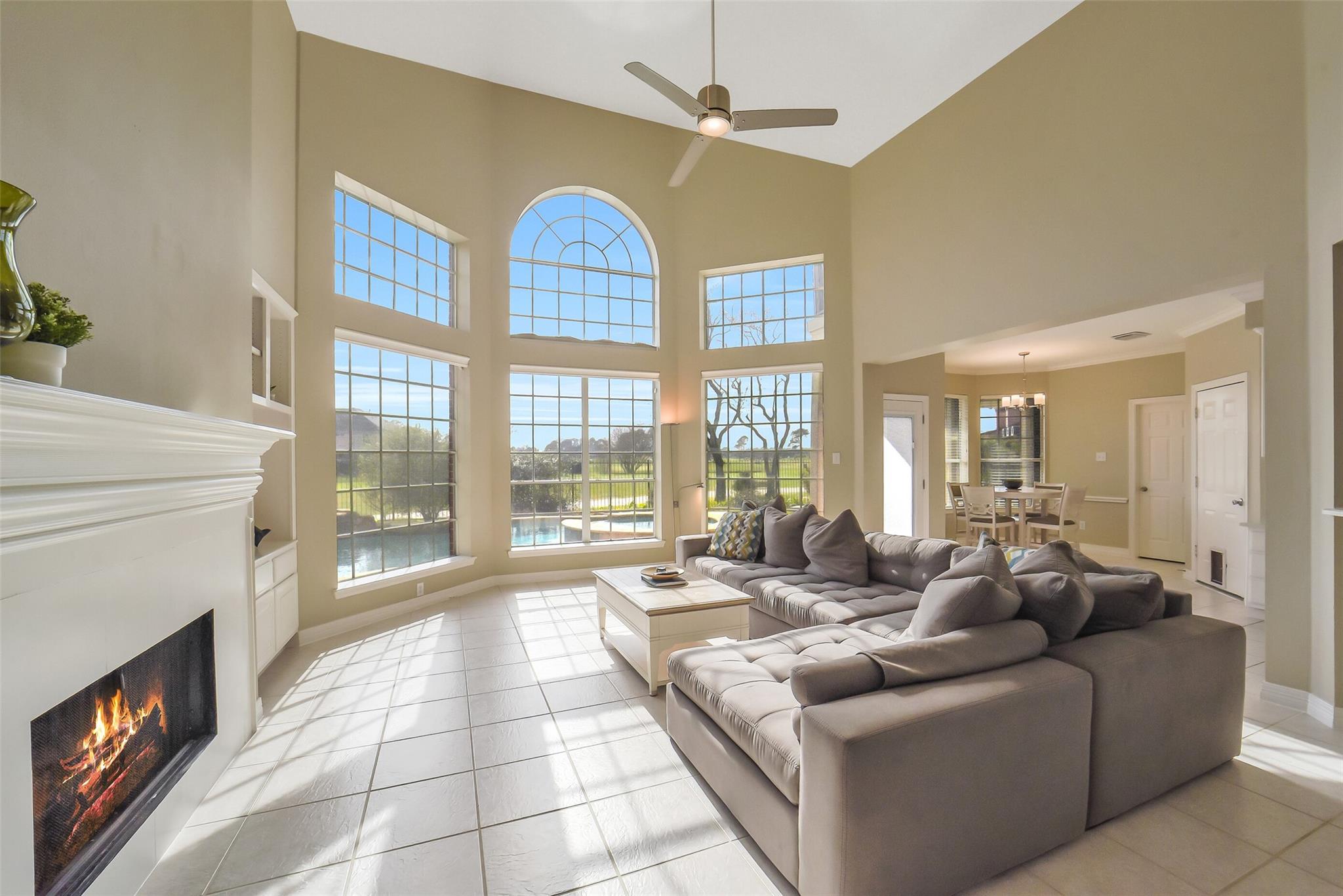 24403 Falcon Point Drive