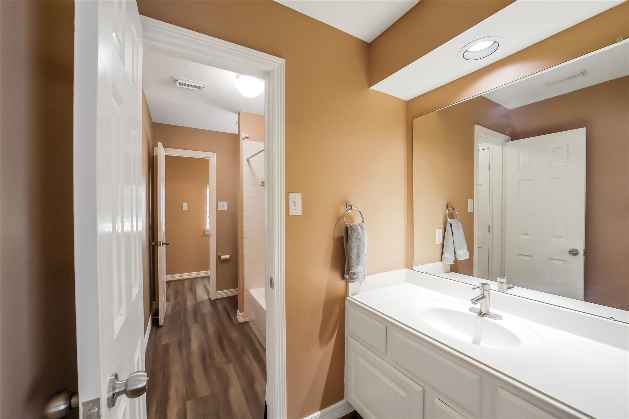 24403 Falcon Point Drive