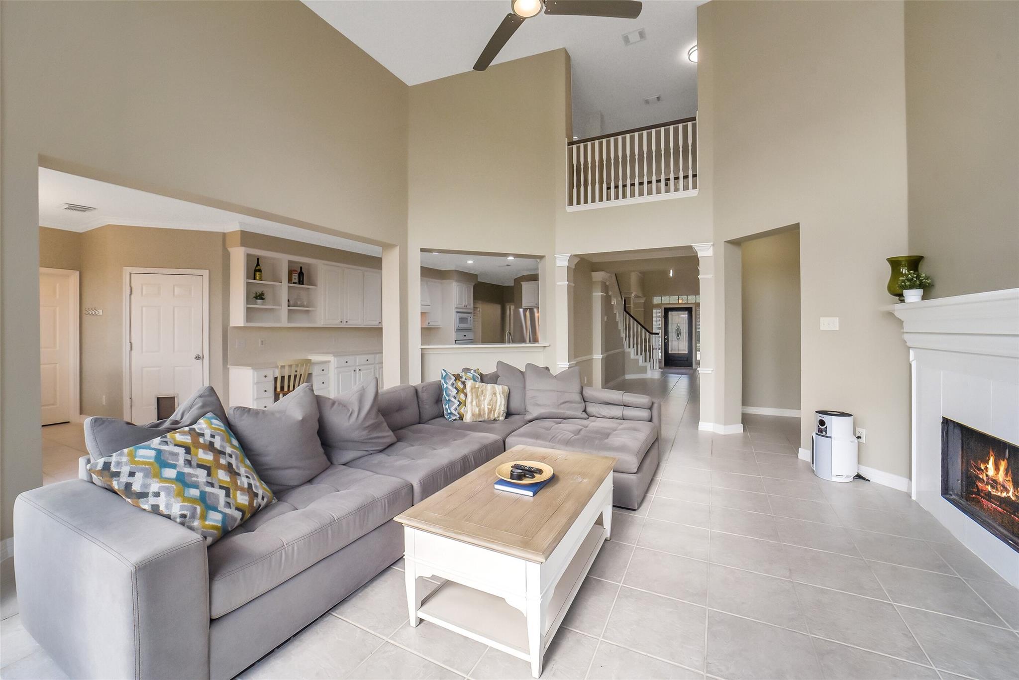 24403 Falcon Point Drive