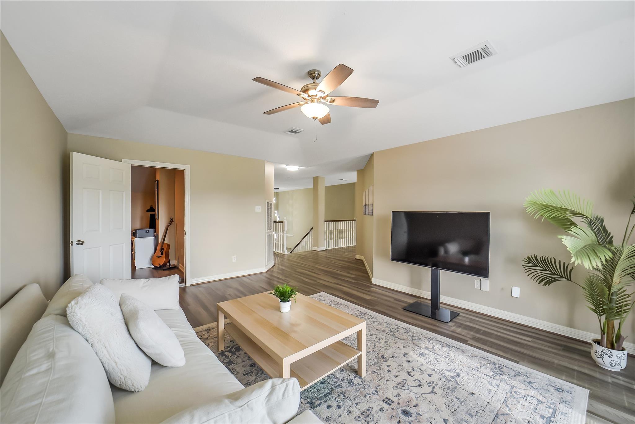 24403 Falcon Point Drive