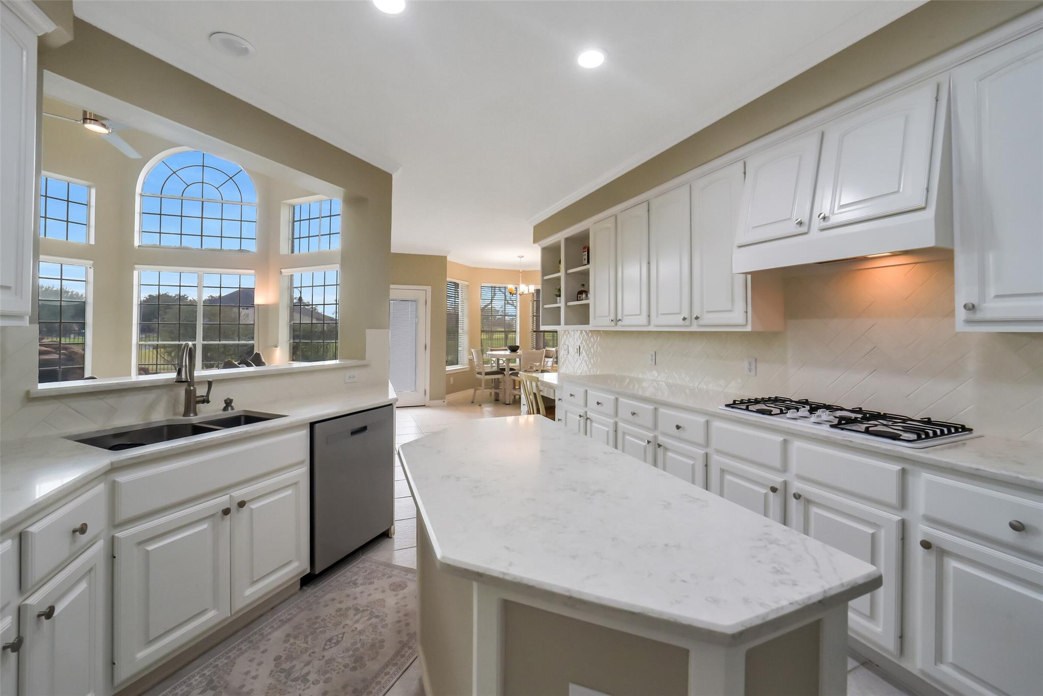 24403 Falcon Point Drive