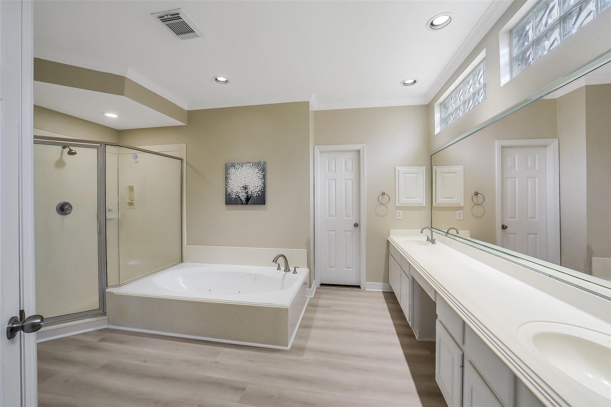 24403 Falcon Point Drive