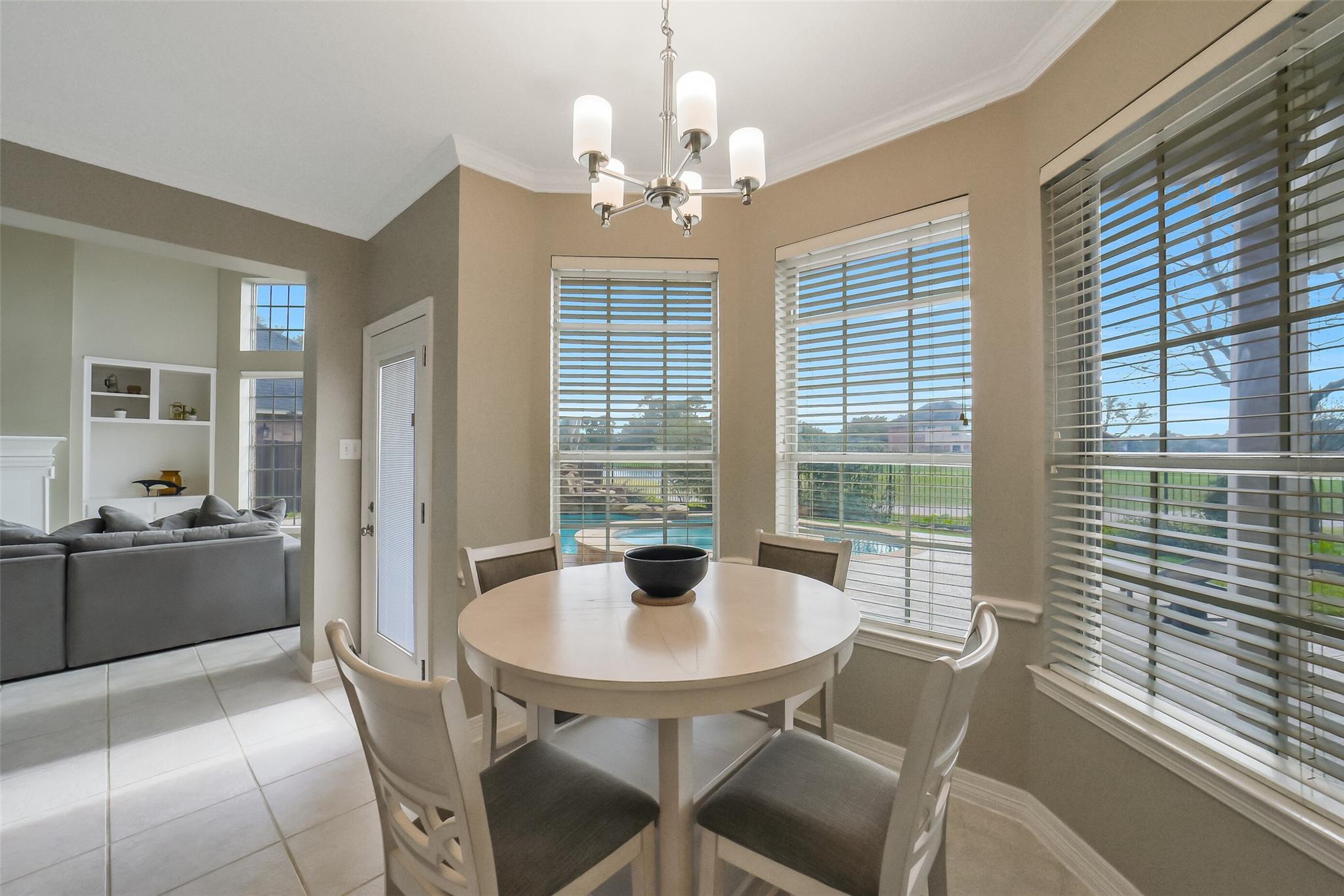 24403 Falcon Point Drive