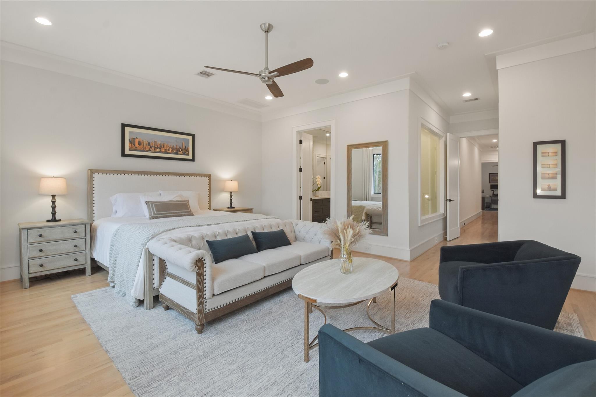 710 E 13th Street, Houston