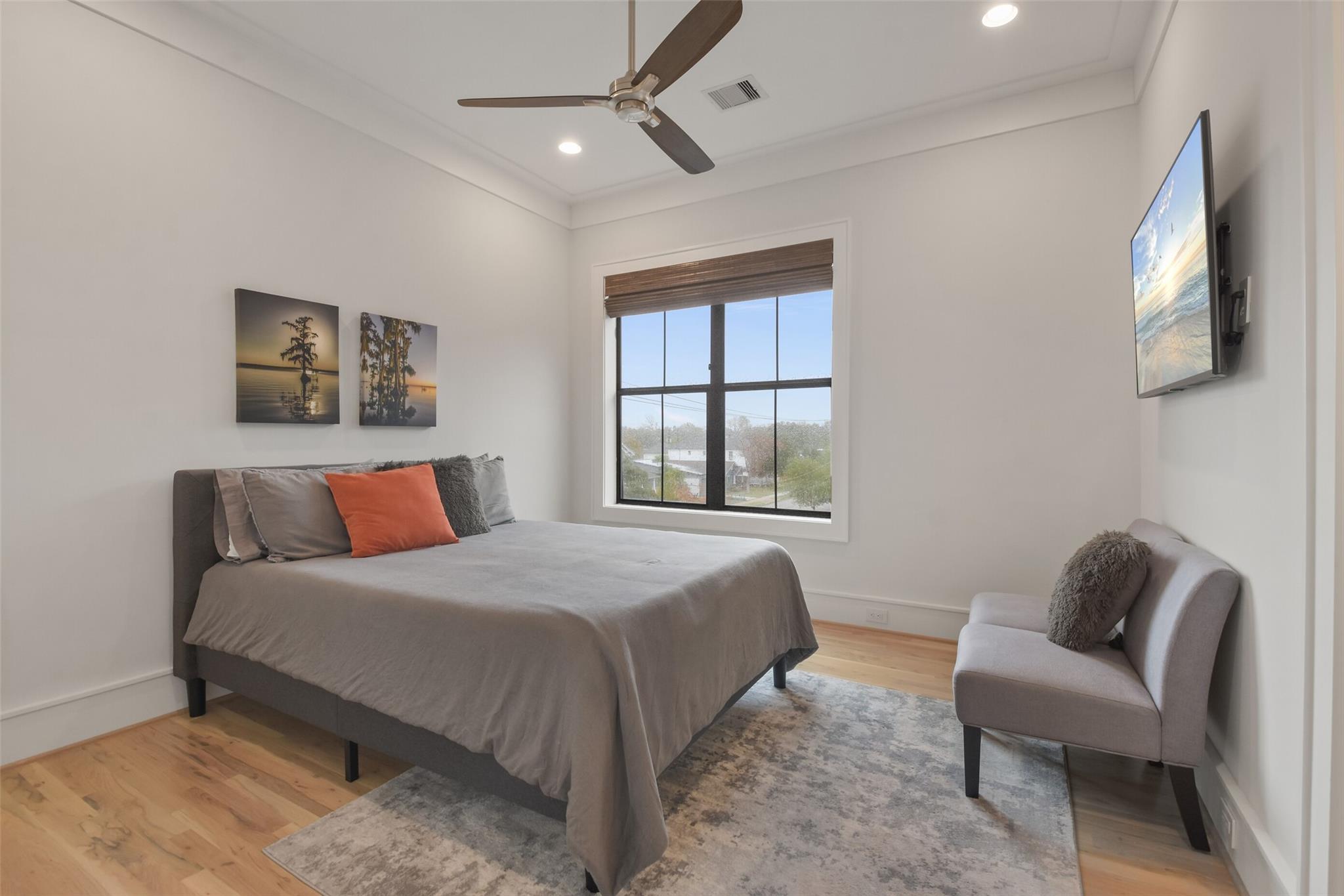 710 E 13th Street, Houston