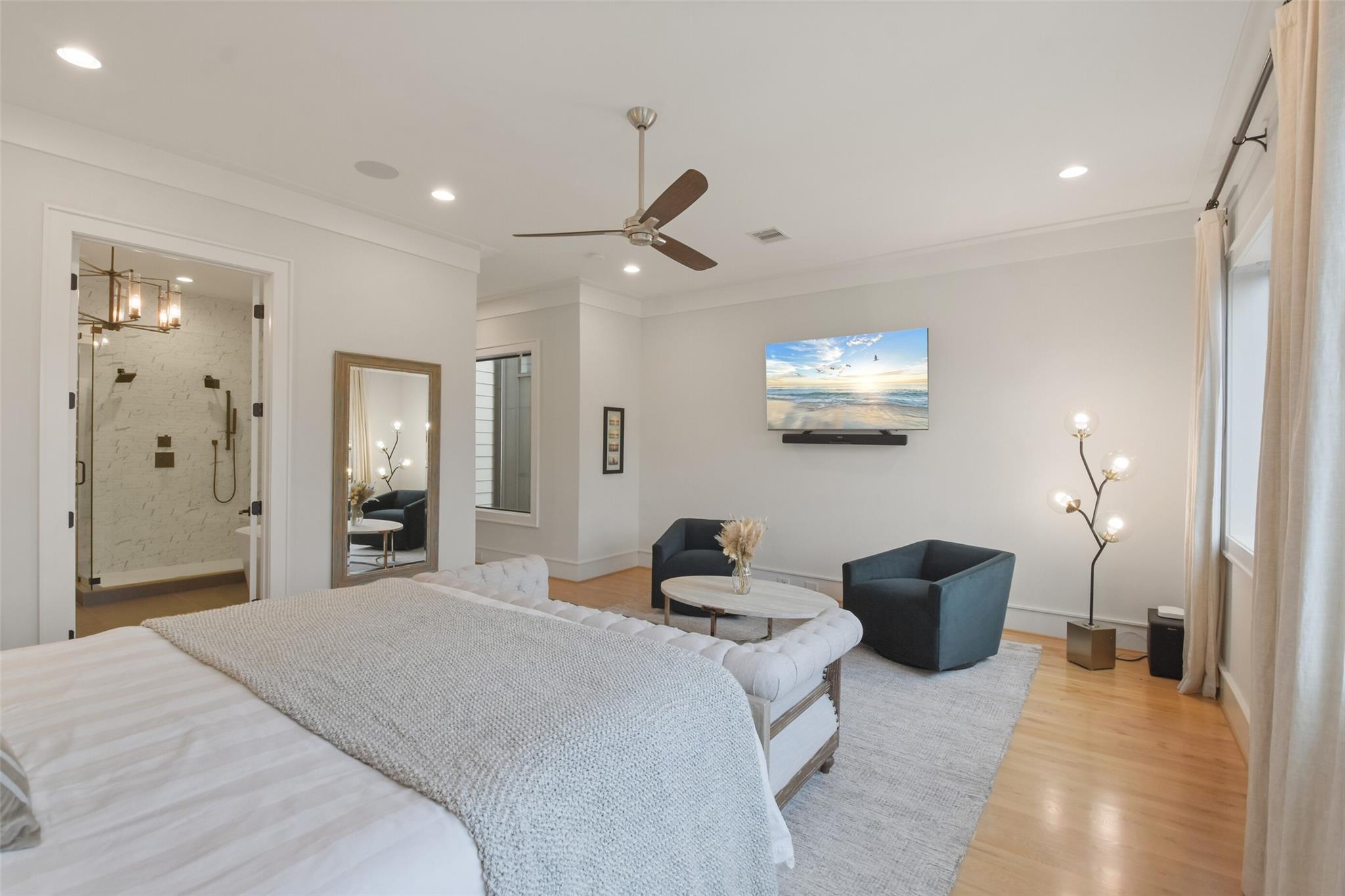 710 E 13th Street, Houston