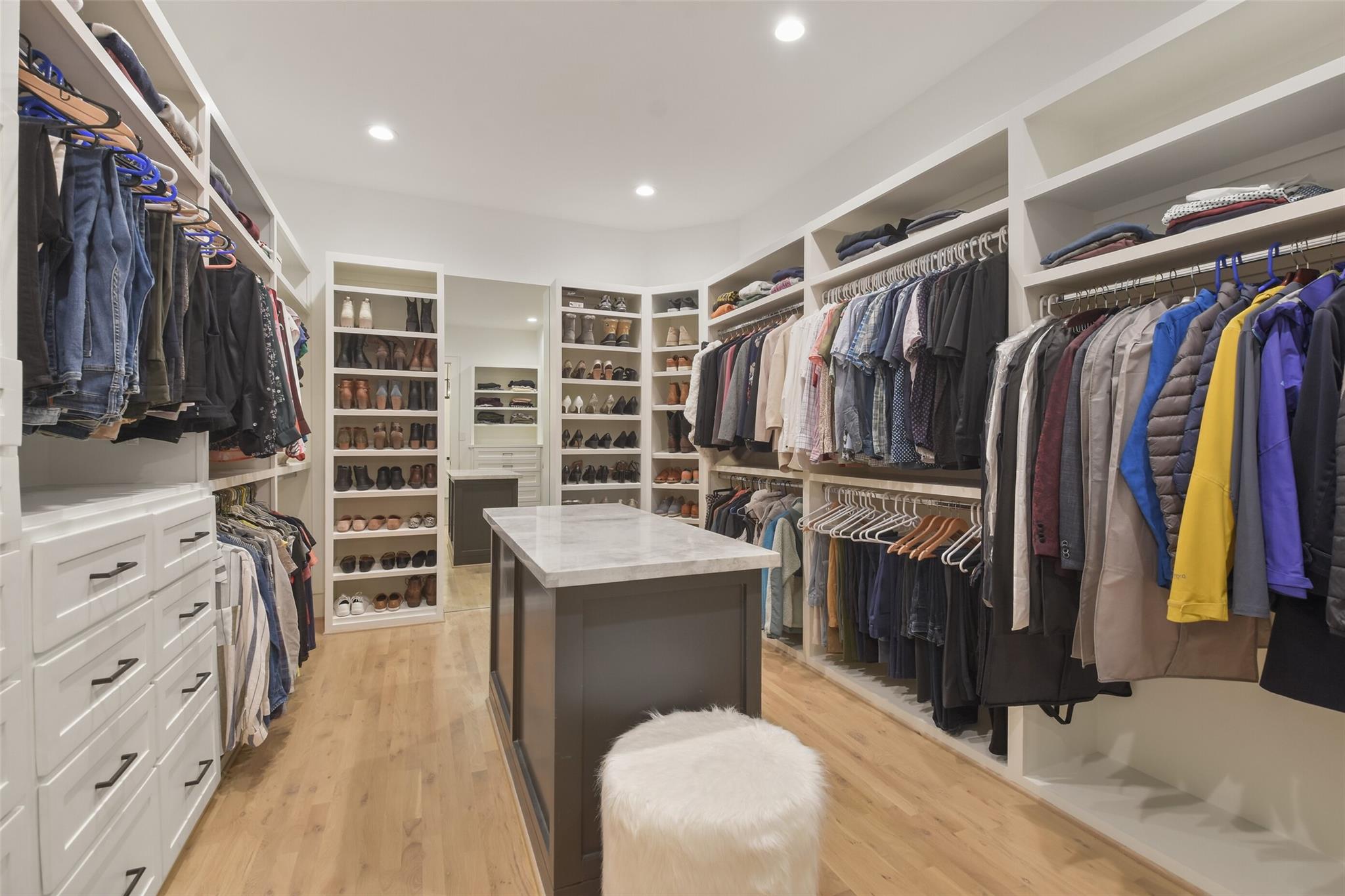 710 E 13th Street, Houston