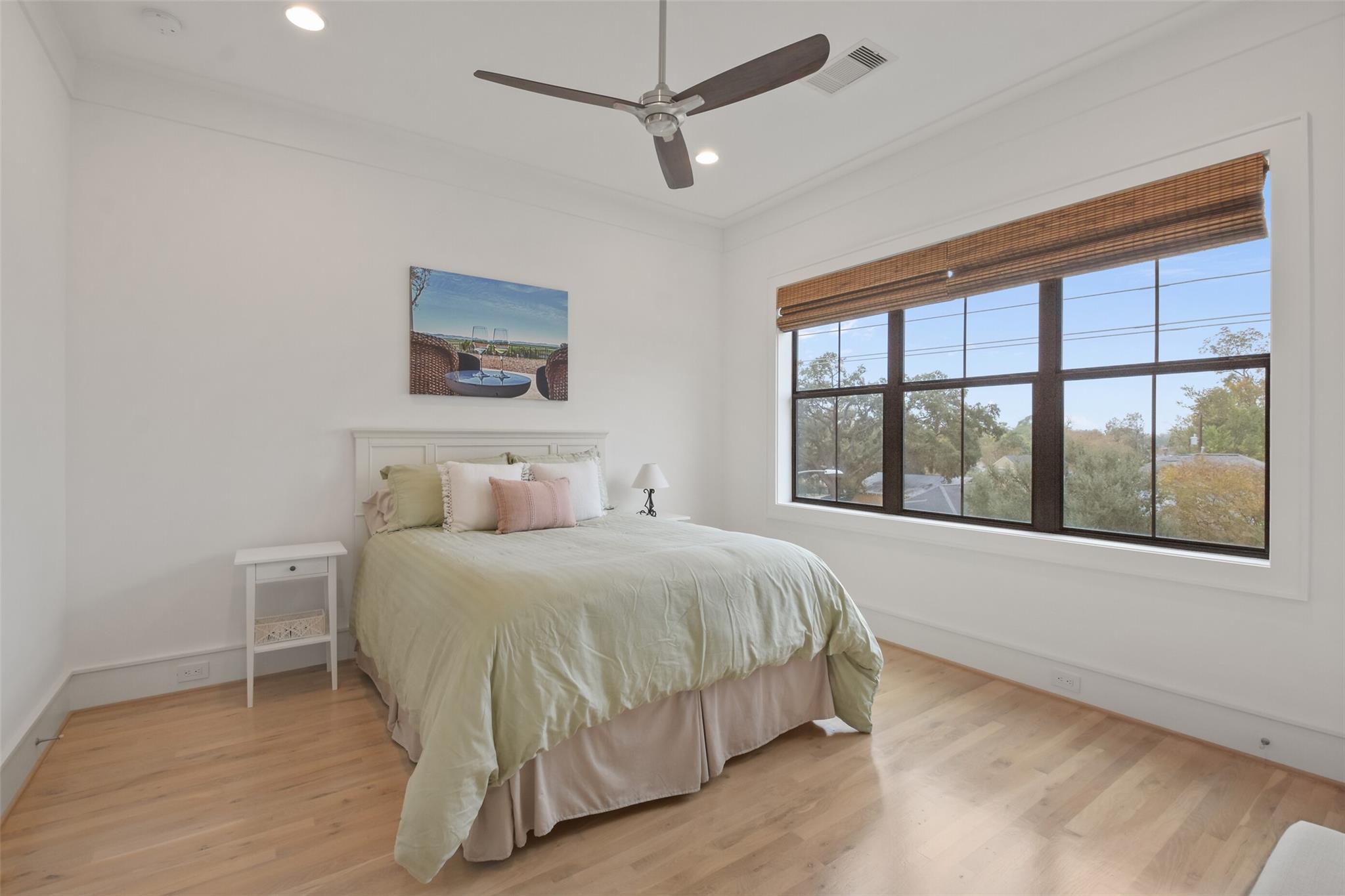 710 E 13th Street, Houston