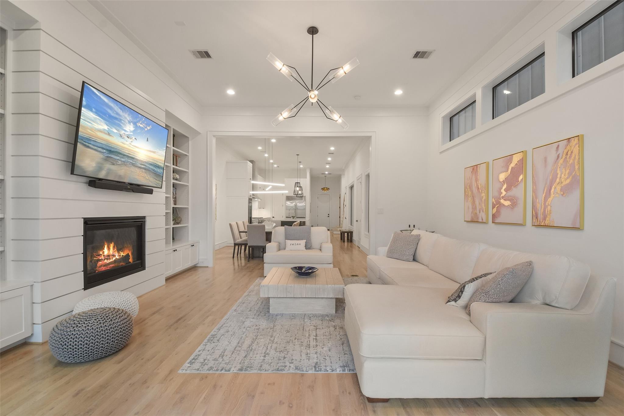 710 E 13th Street, Houston