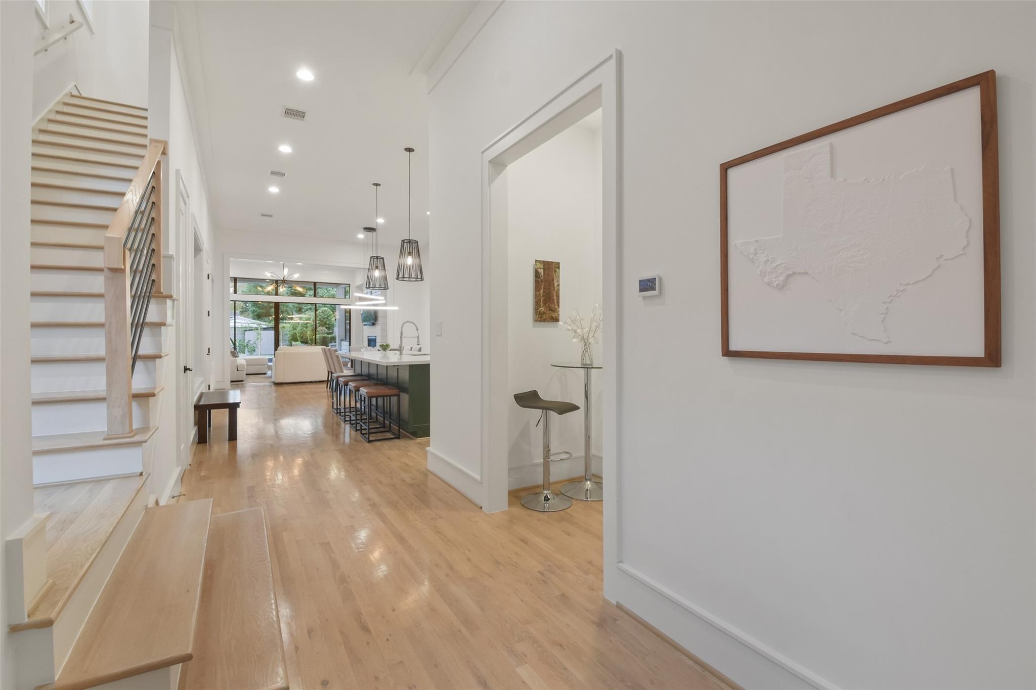 710 E 13th Street, Houston