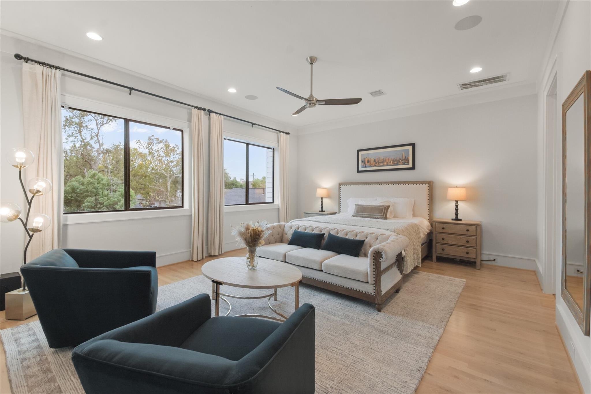 710 E 13th Street, Houston