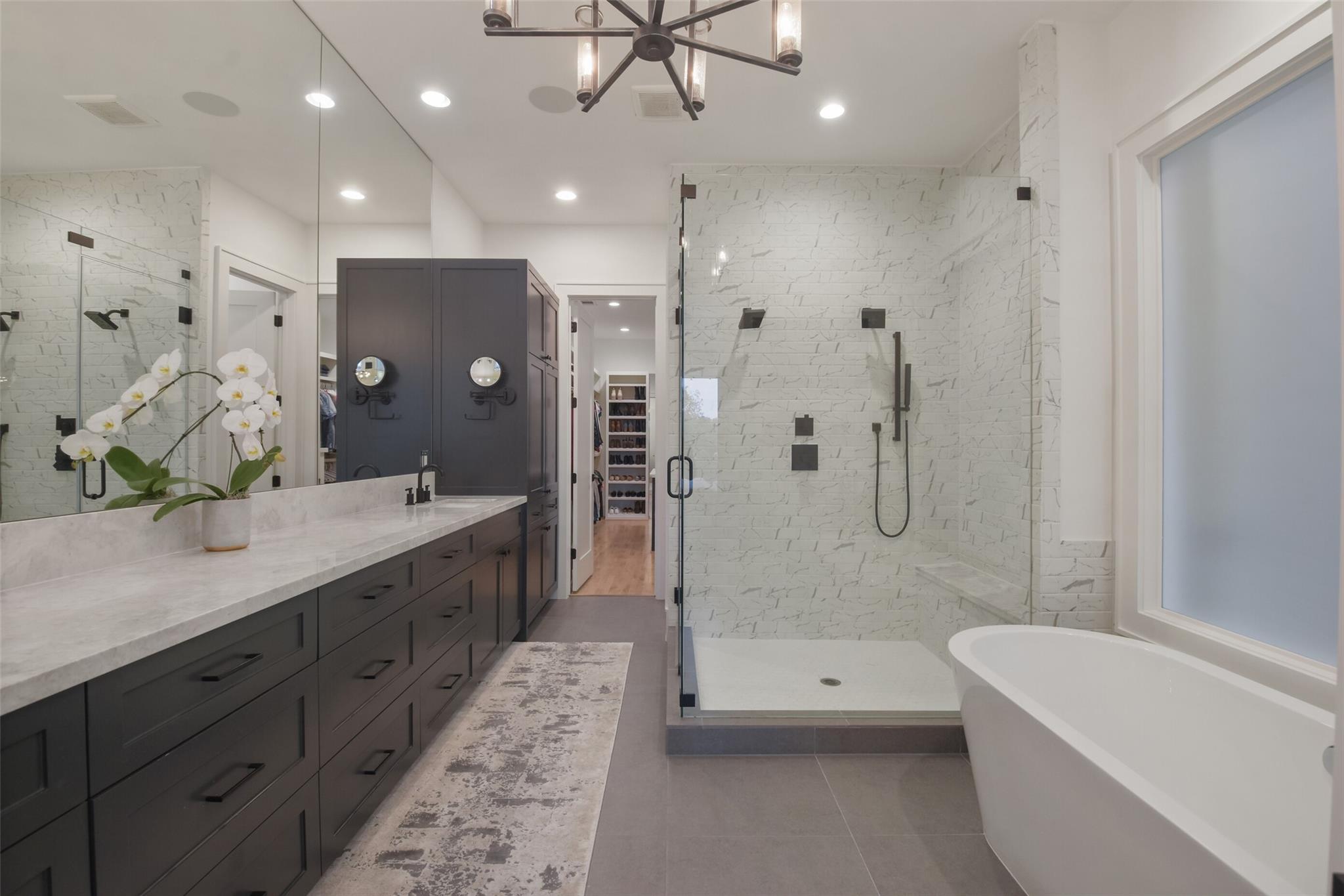 710 E 13th Street, Houston