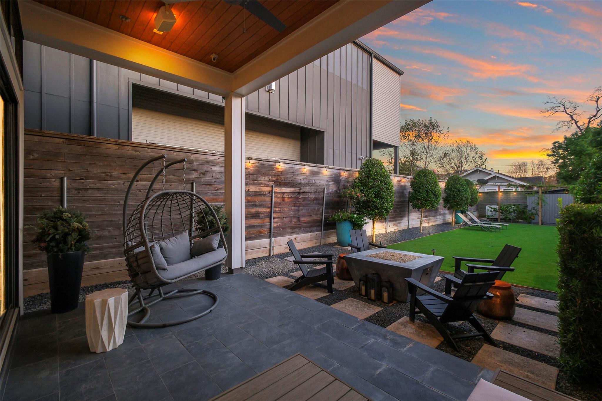 710 E 13th Street, Houston
