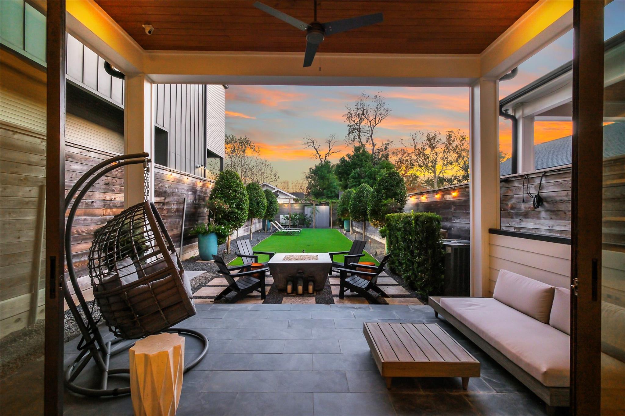 710 E 13th Street, Houston