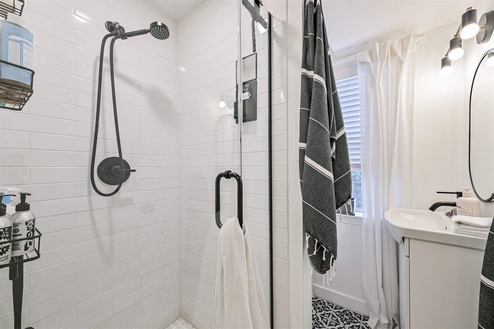 415 Fairview Avenue # 3