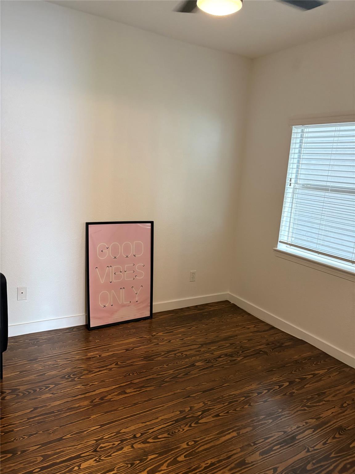 415 Fairview Avenue # 3
