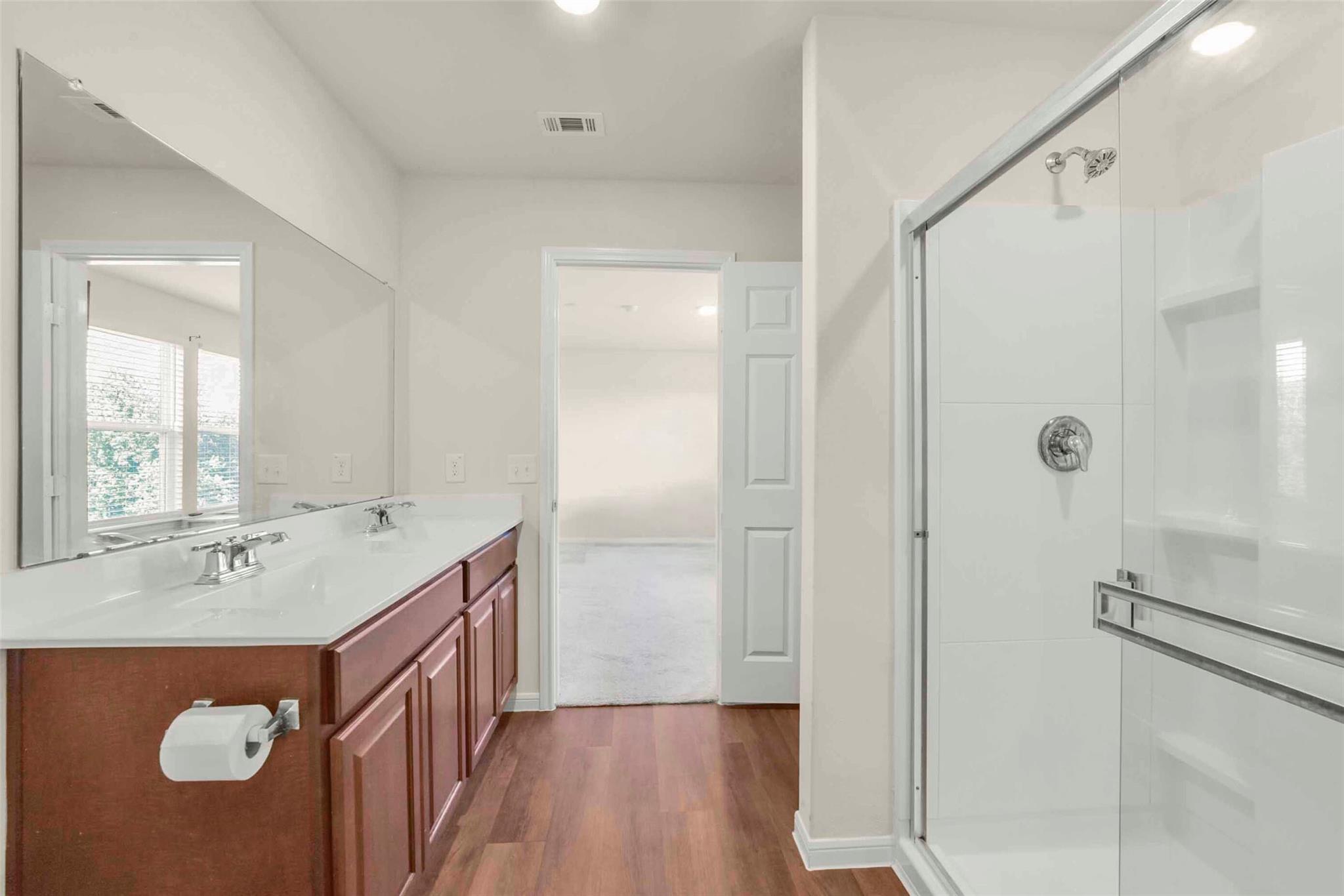 4619 Prairie Chase Drive