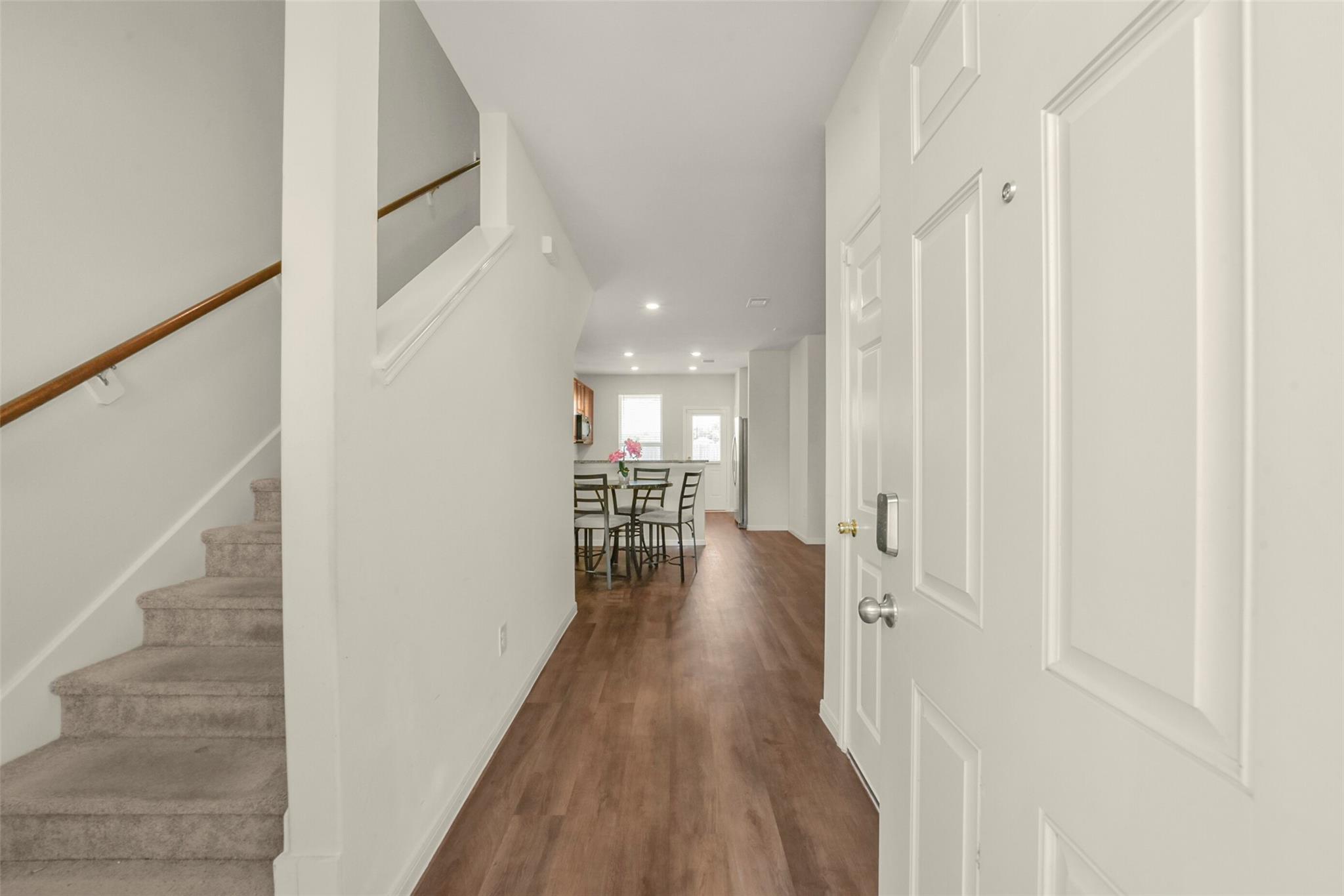4619 Prairie Chase Drive