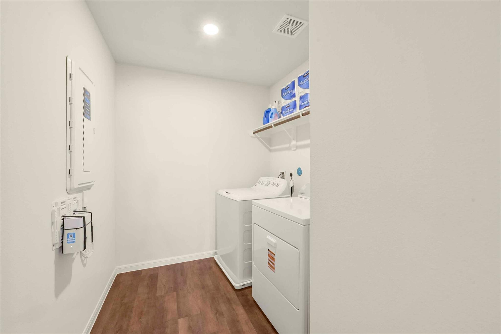 4619 Prairie Chase Drive