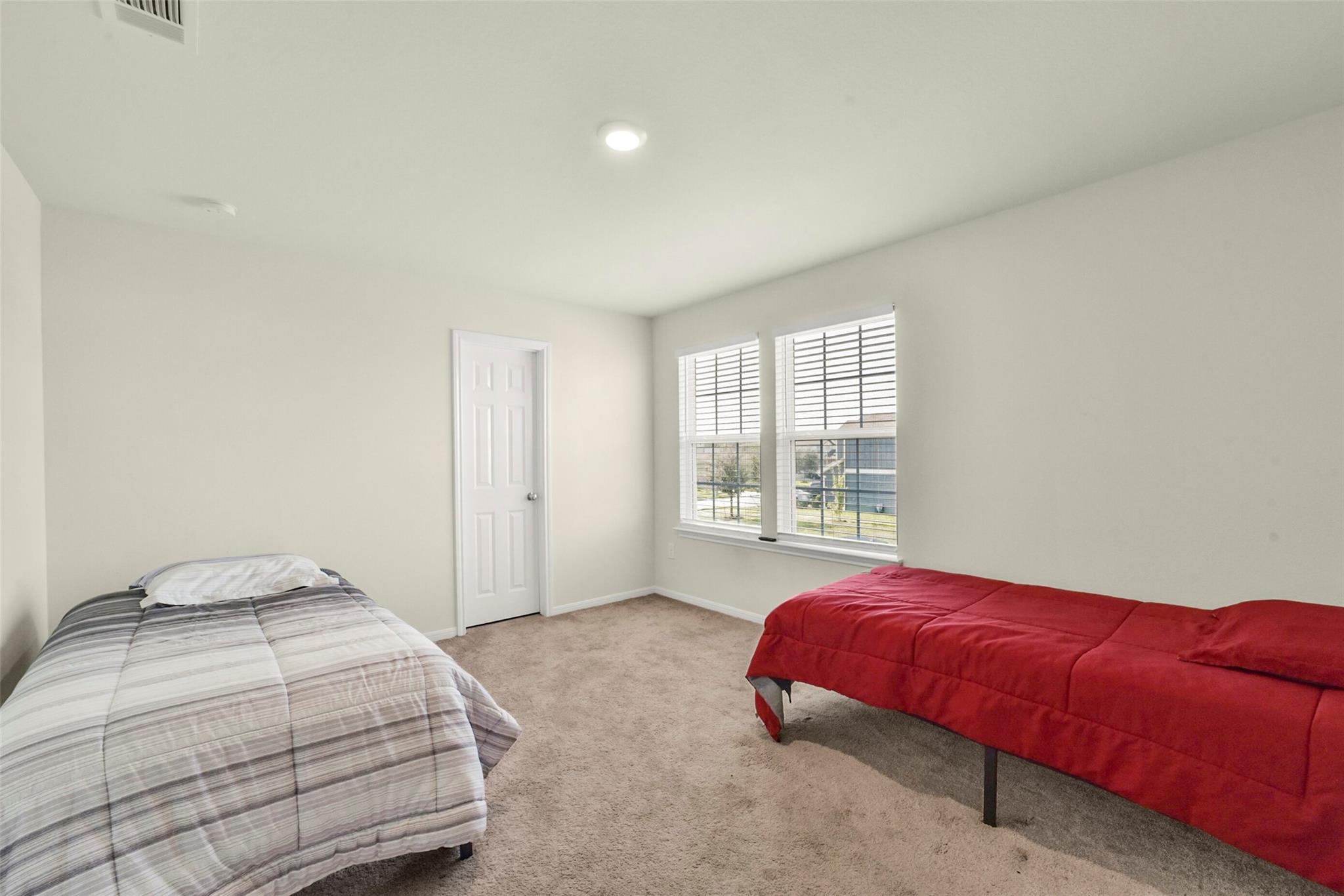 4619 Prairie Chase Drive