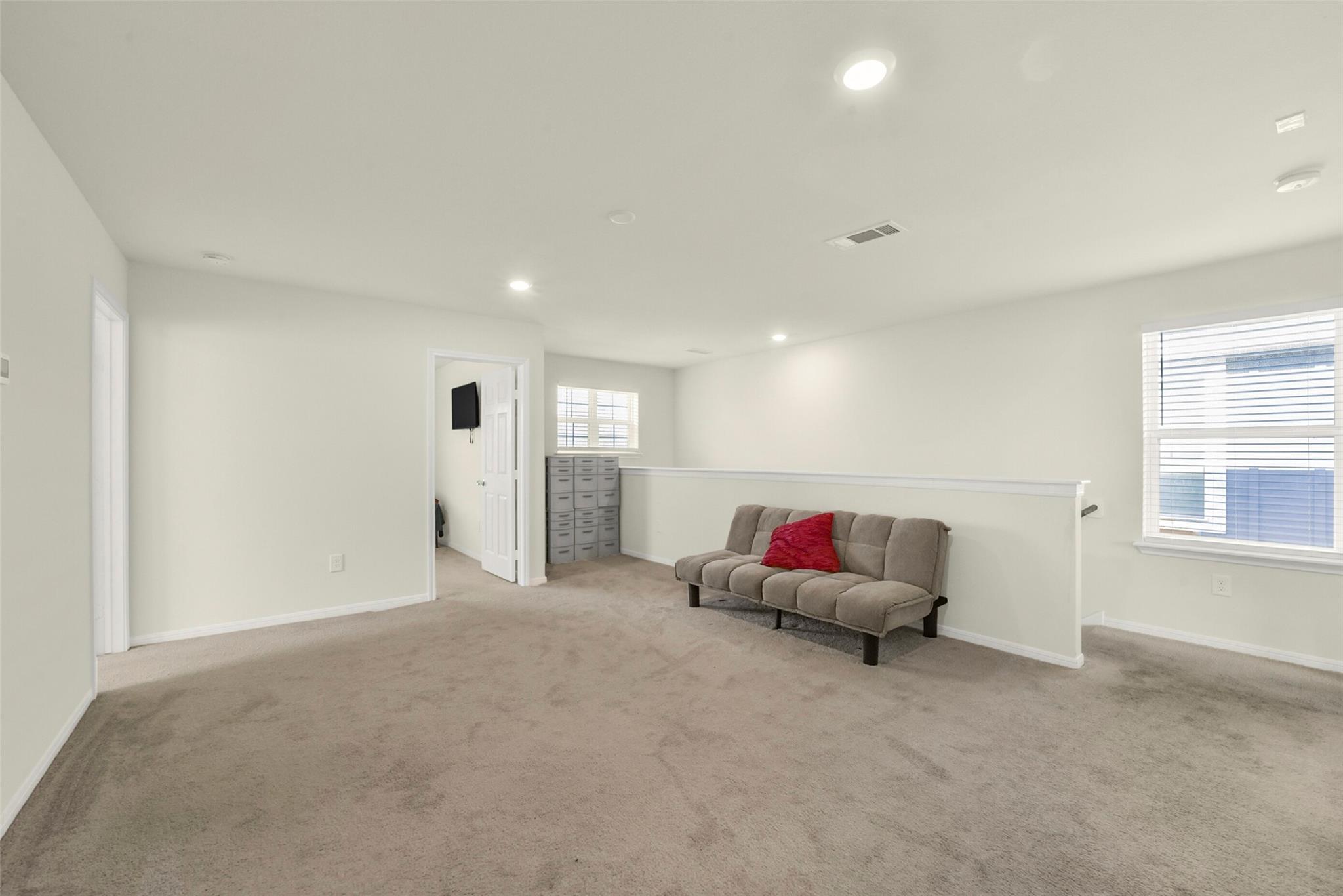 4619 Prairie Chase Drive