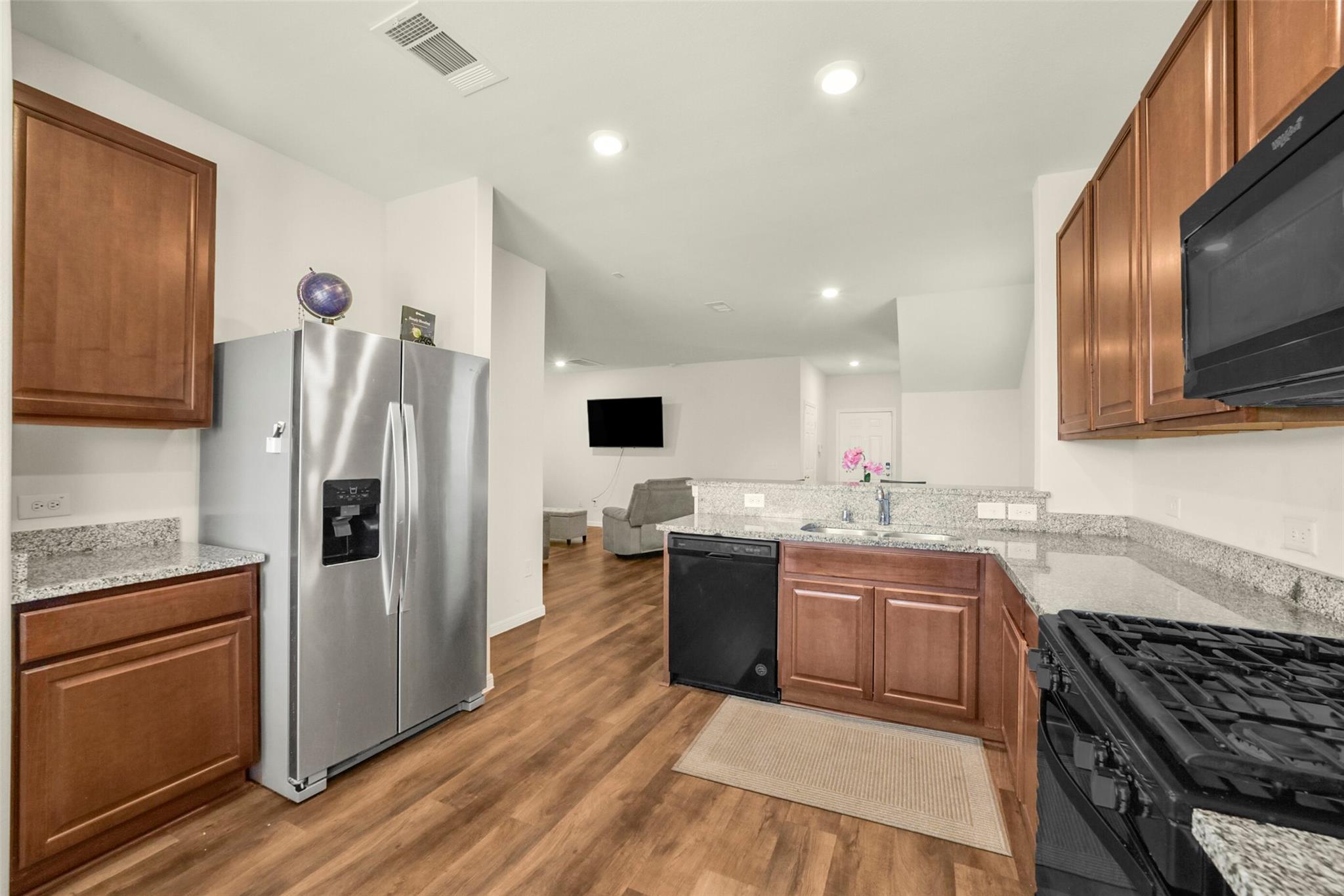 4619 Prairie Chase Drive
