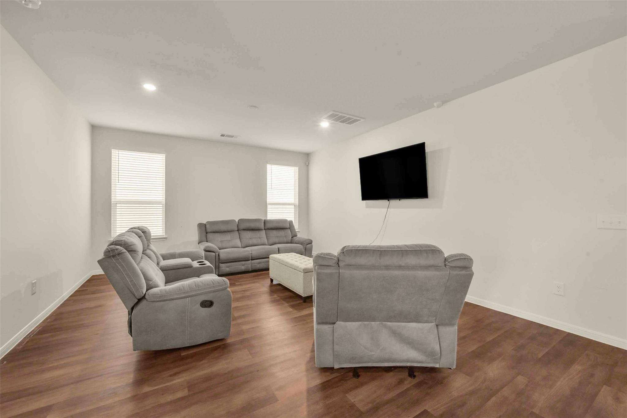 4619 Prairie Chase Drive