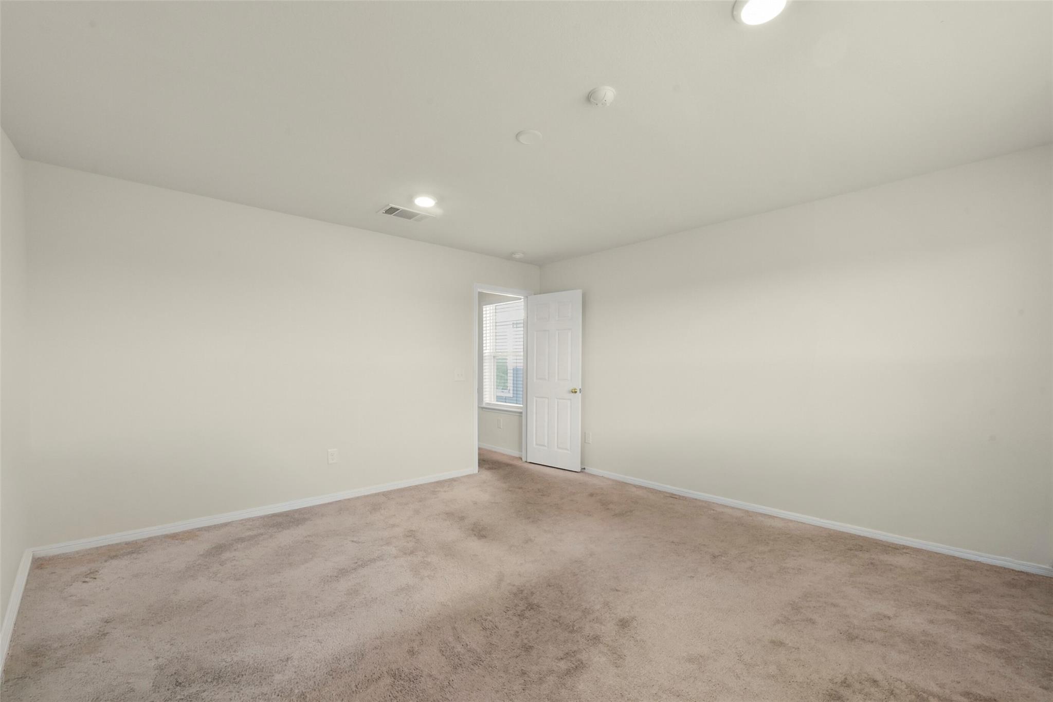 4619 Prairie Chase Drive