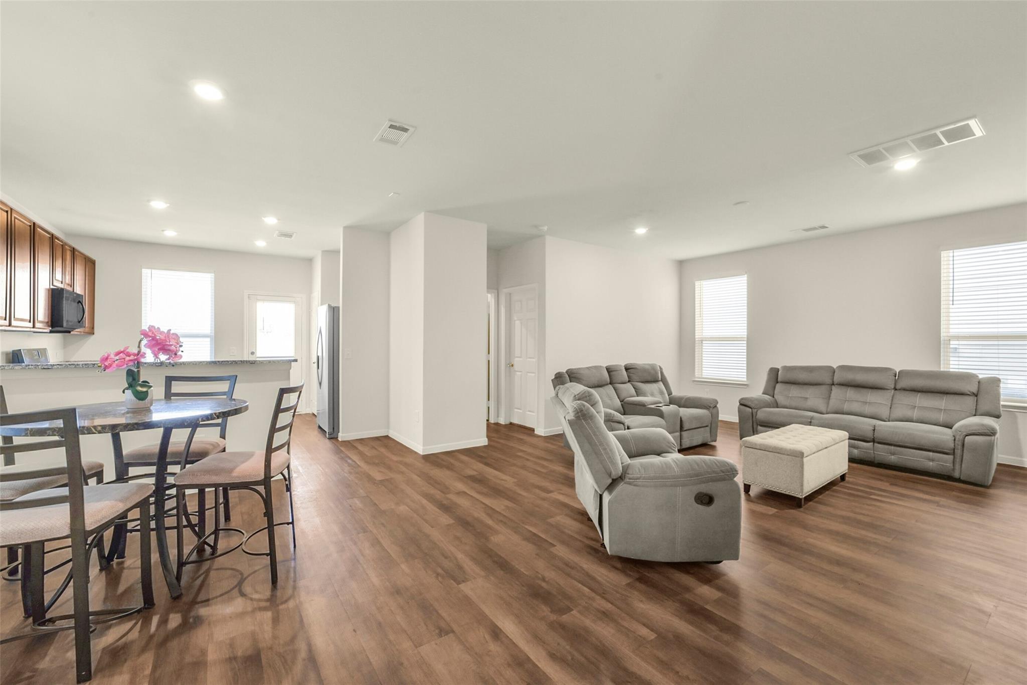 4619 Prairie Chase Drive