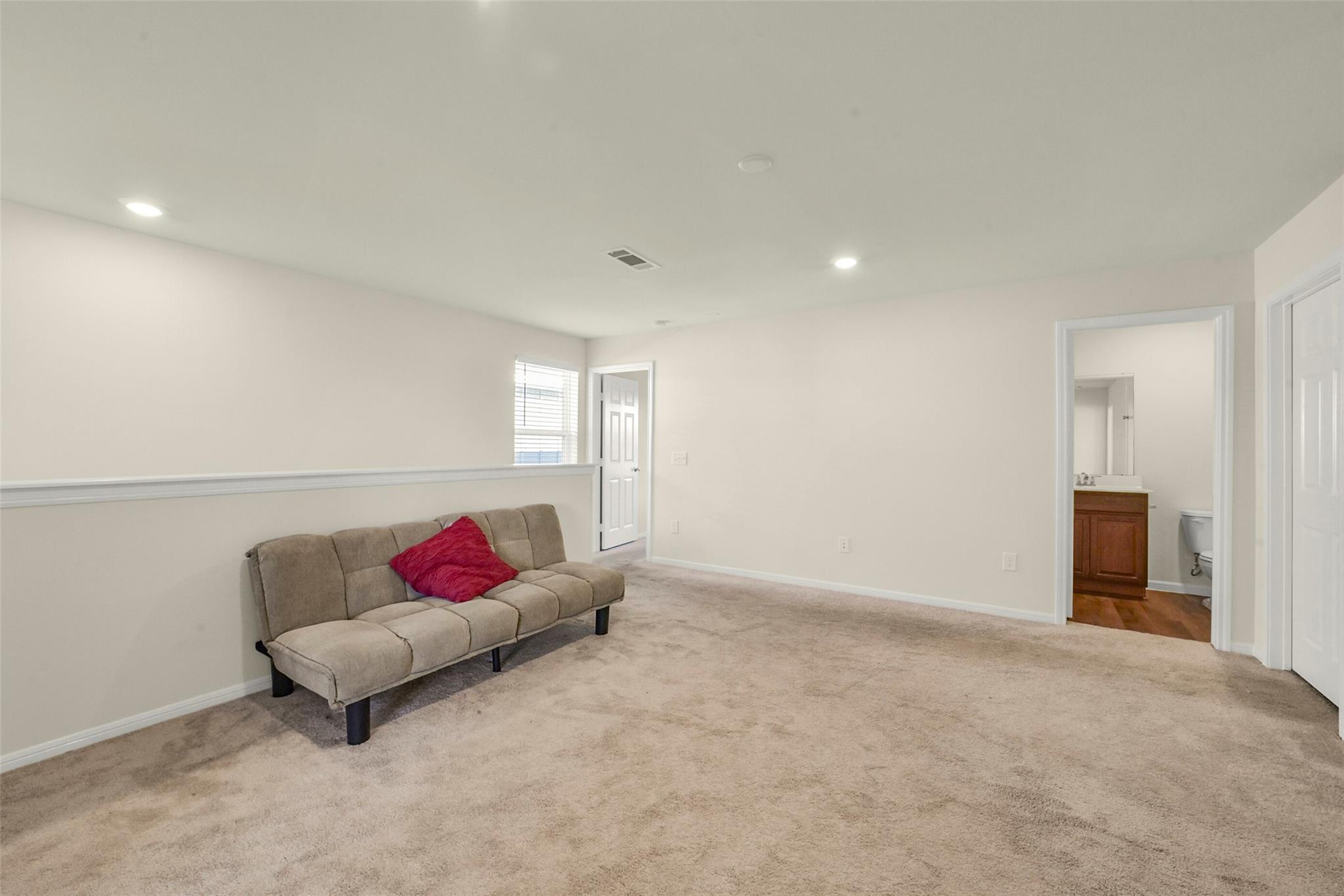 4619 Prairie Chase Drive