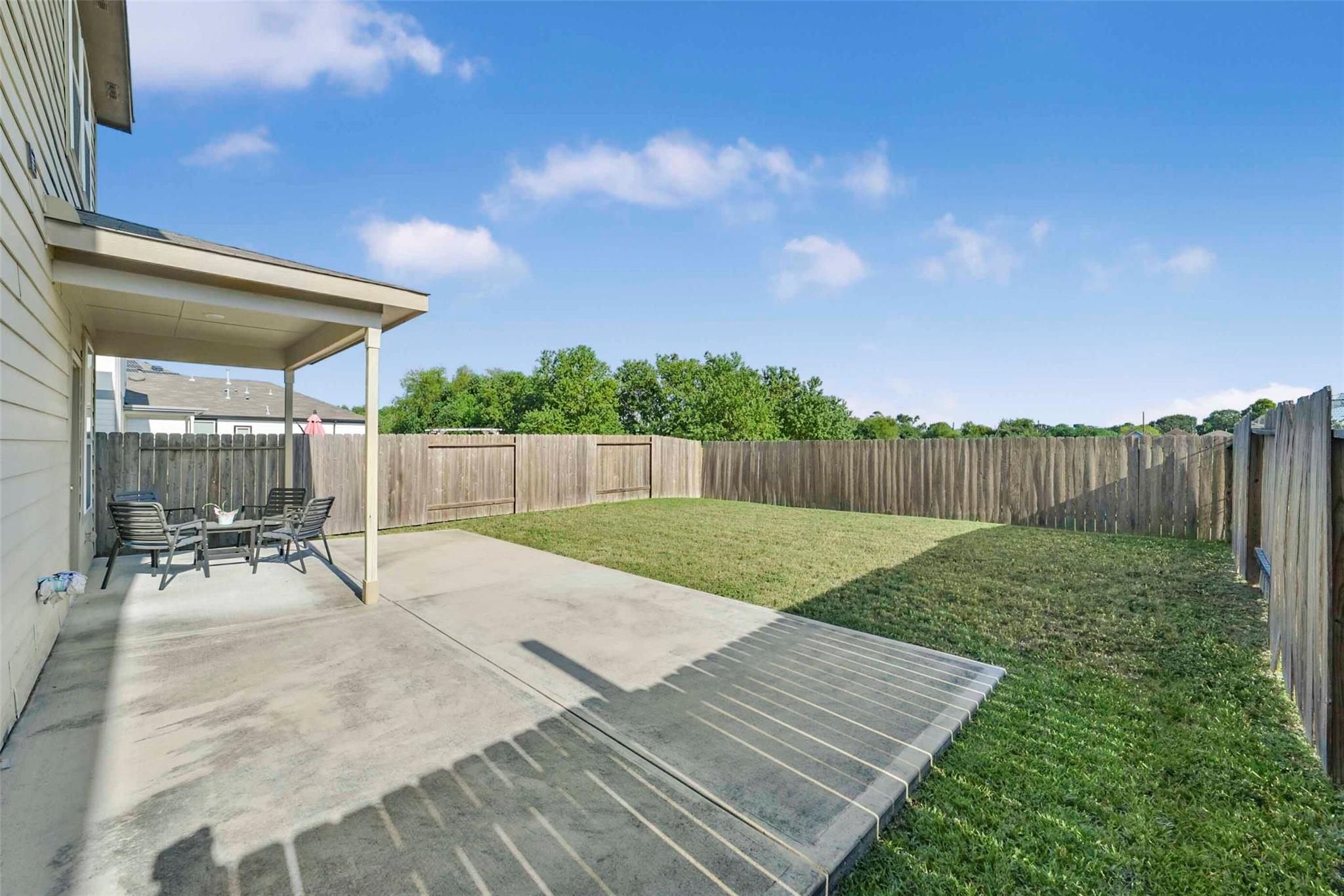 4619 Prairie Chase Drive