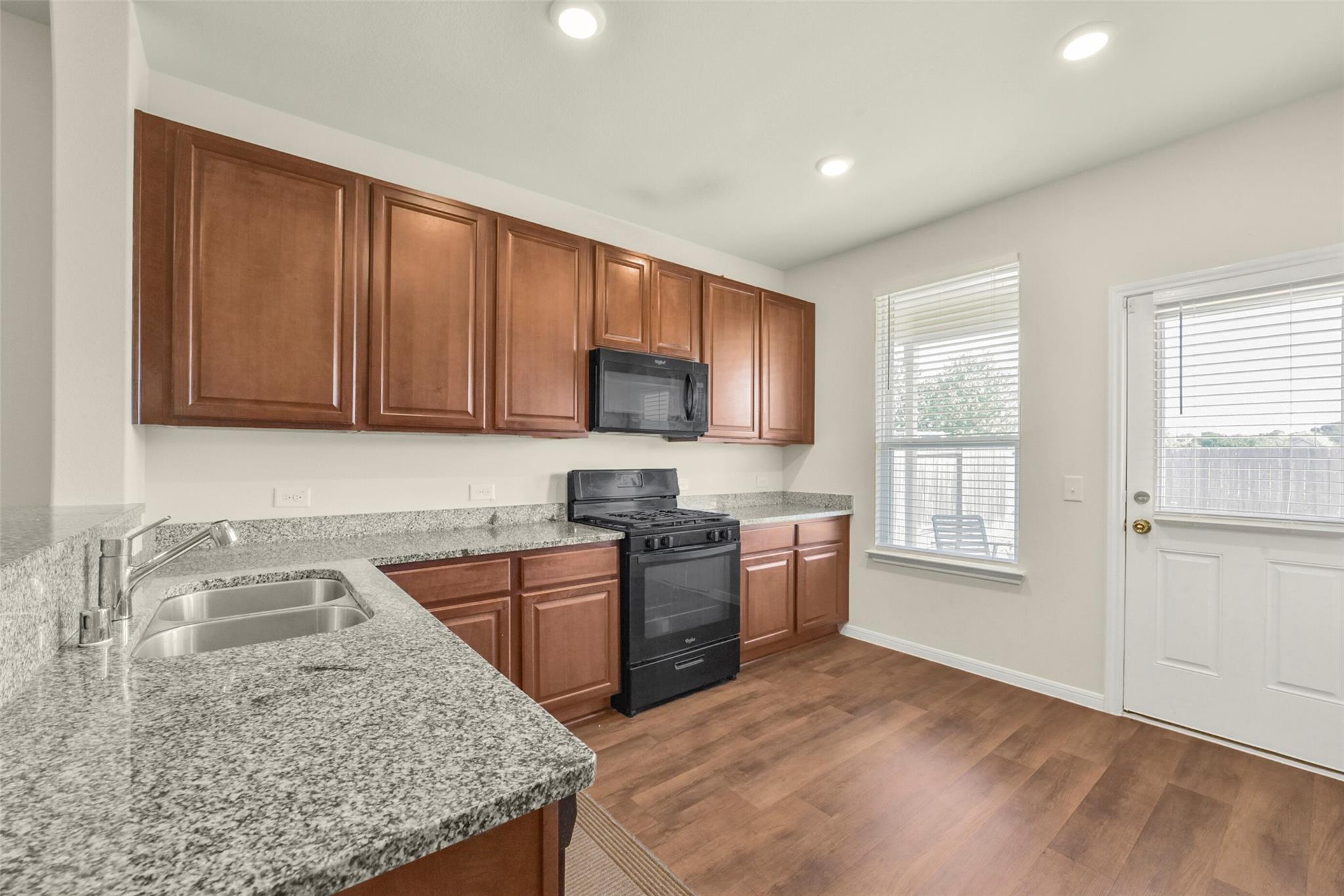 4619 Prairie Chase Drive