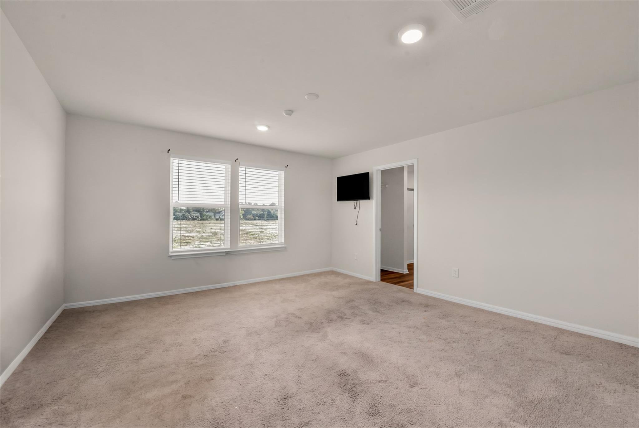 4619 Prairie Chase Drive