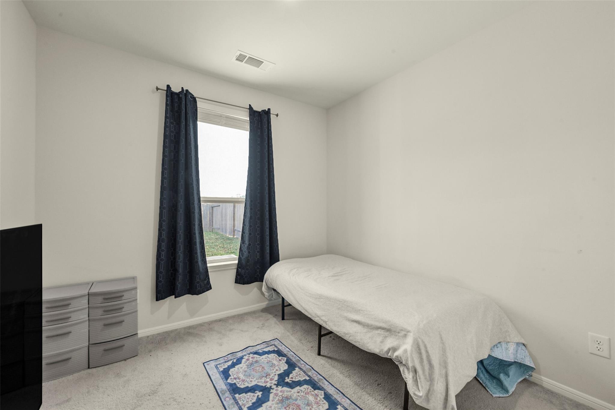 4619 Prairie Chase Drive