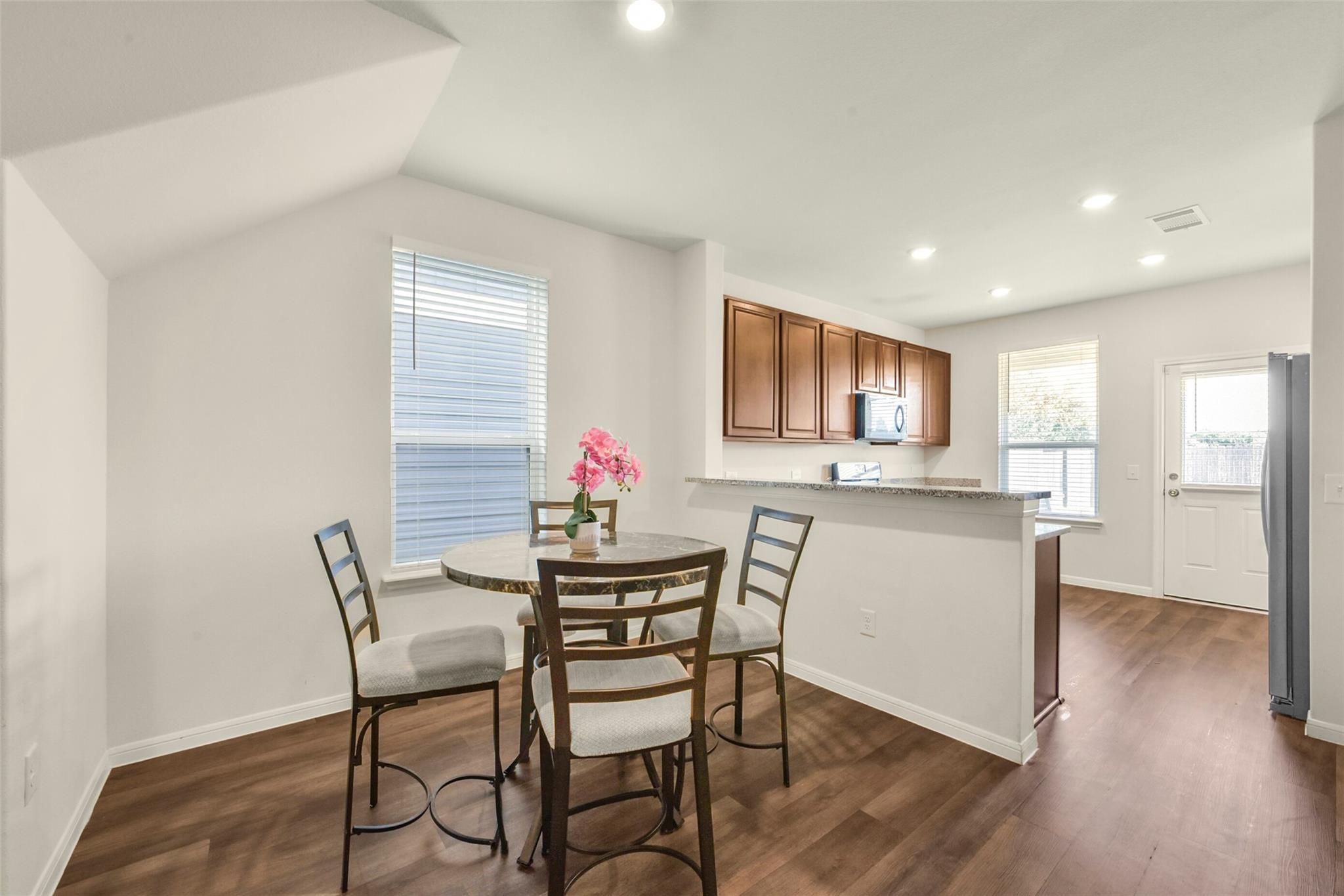 4619 Prairie Chase Drive