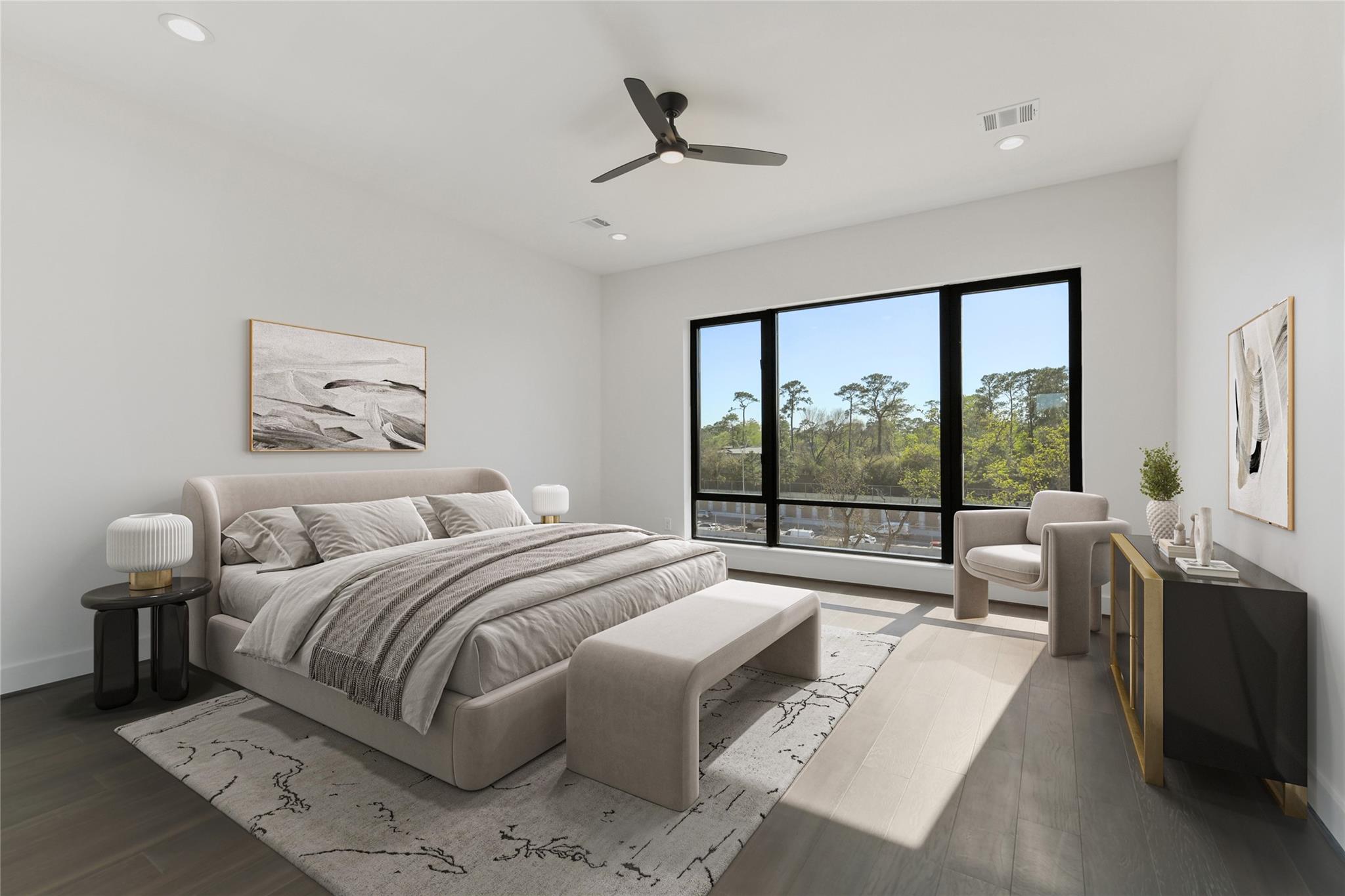 12838 Verdi Drive
