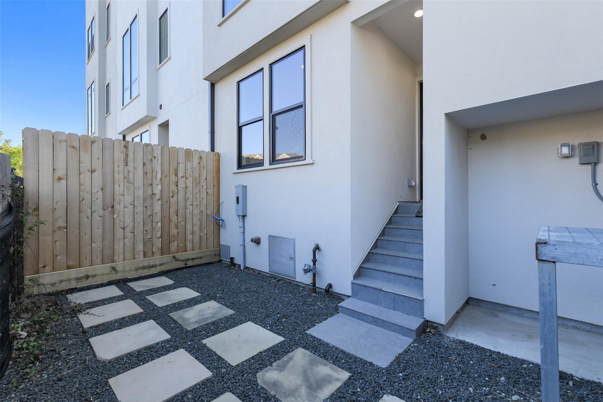12838 Verdi Drive