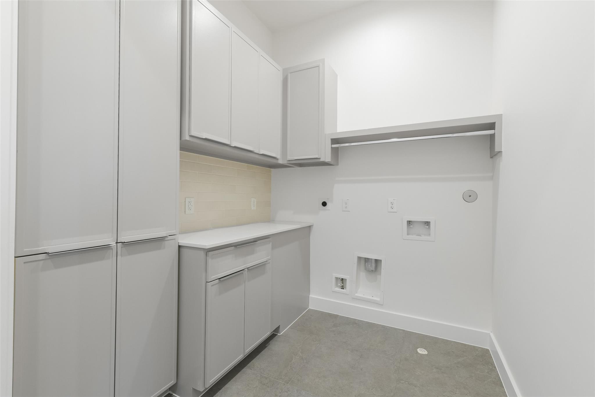 12838 Verdi Drive