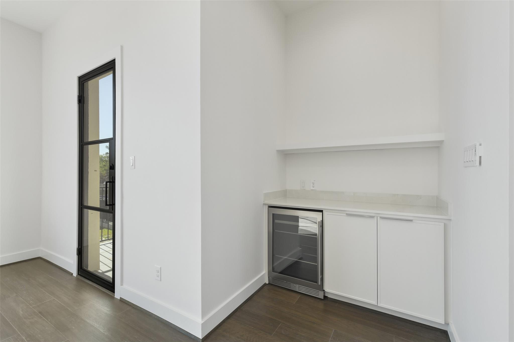 12838 Verdi Drive