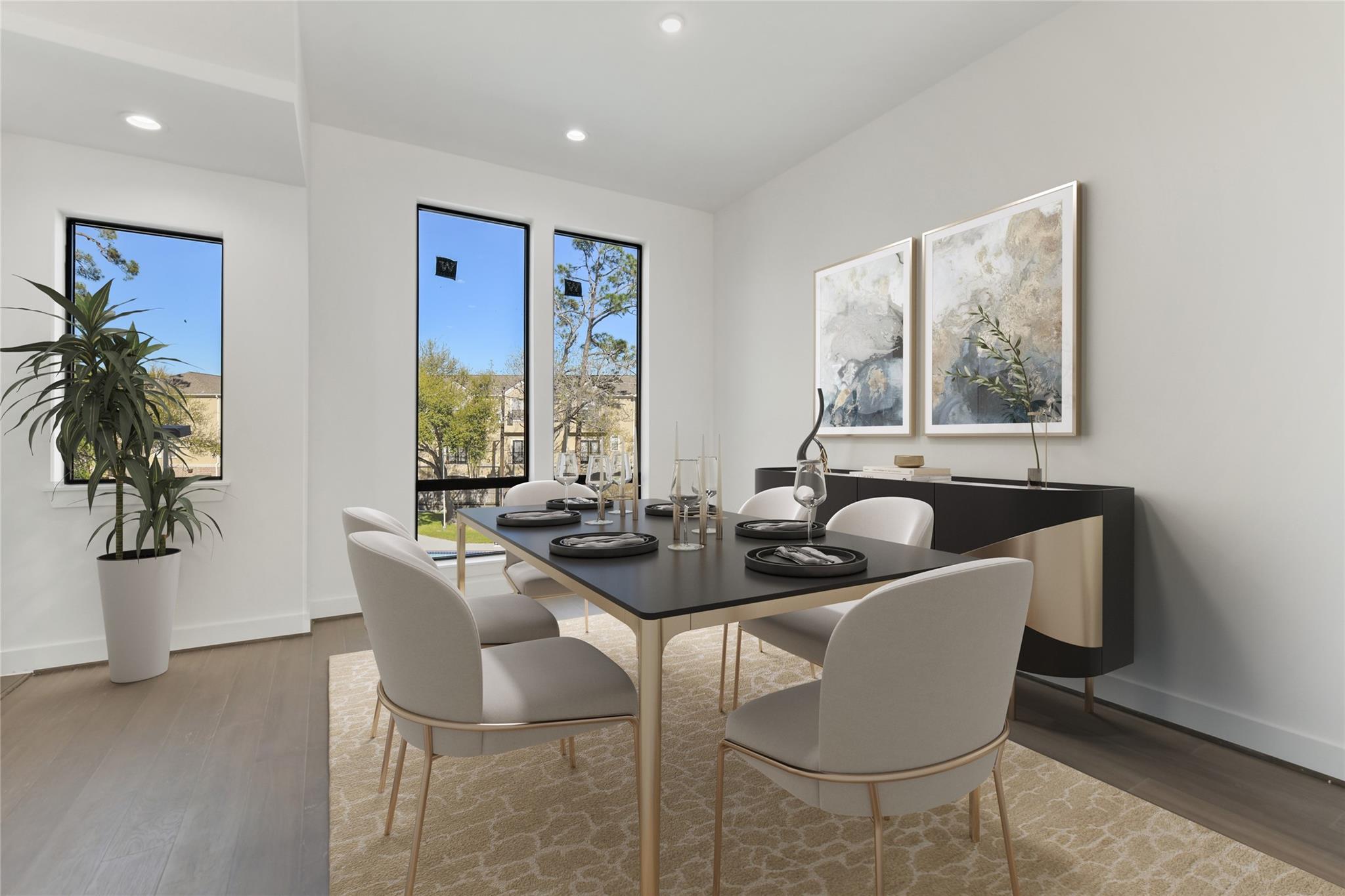 12838 Verdi Drive