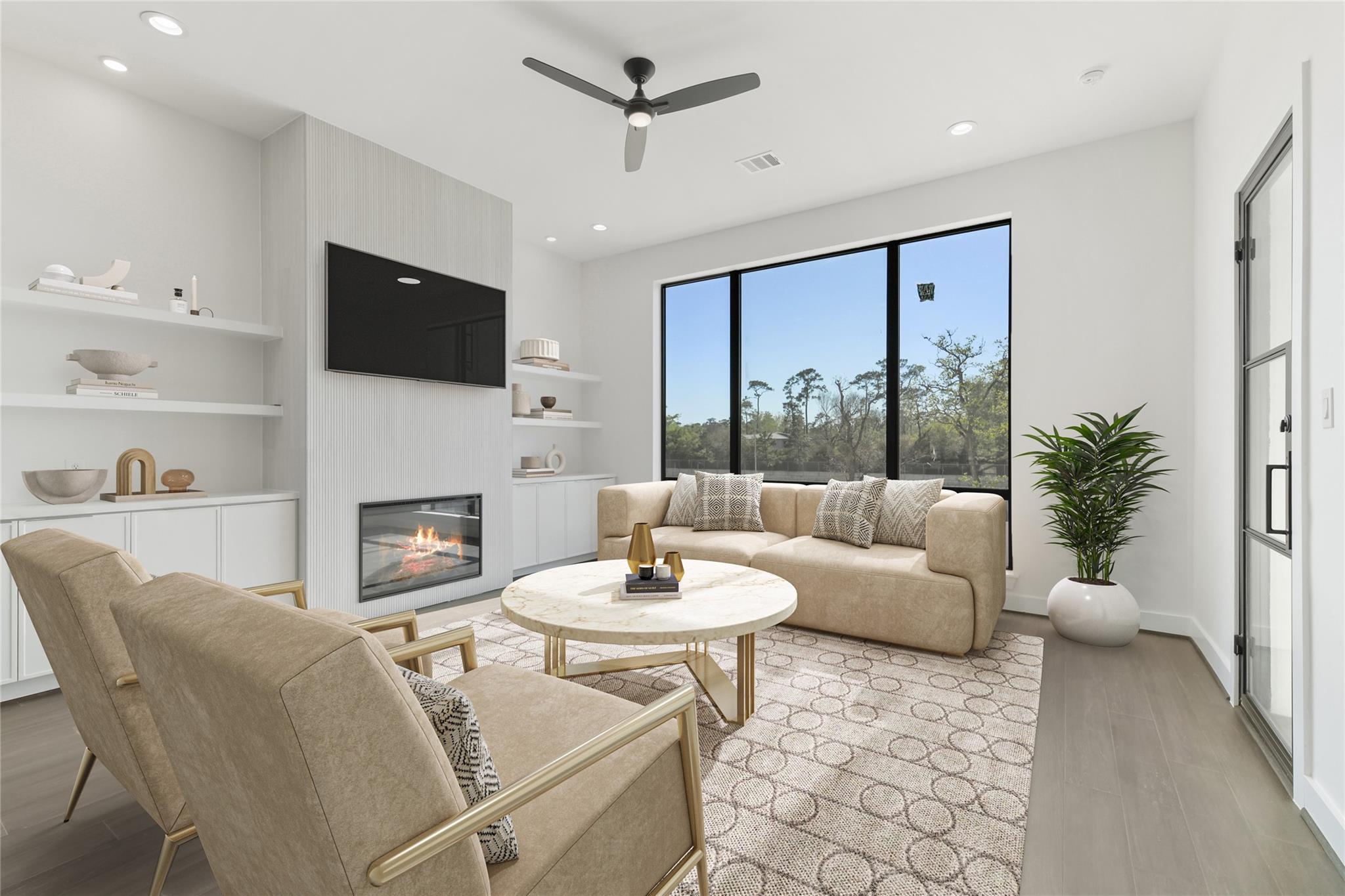 12838 Verdi Drive